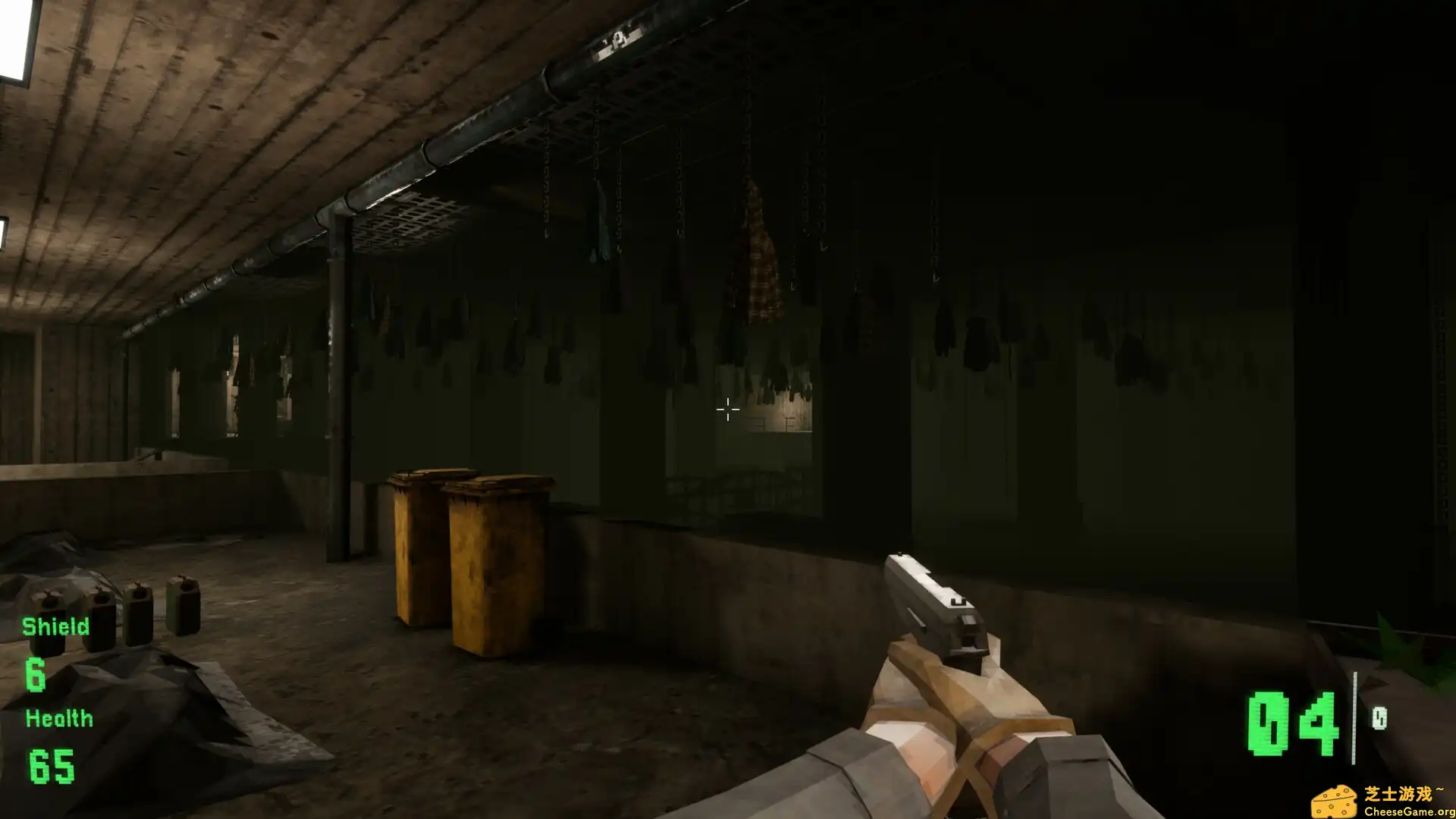 [PC]托尼与珍妮2/Tony and Jennie 2