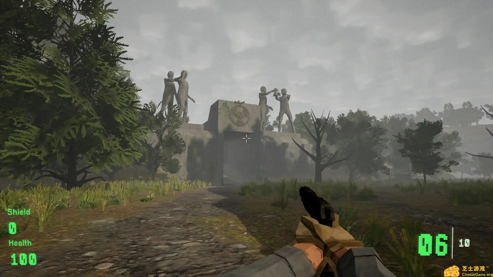 [PC]托尼与珍妮2/Tony and Jennie 2