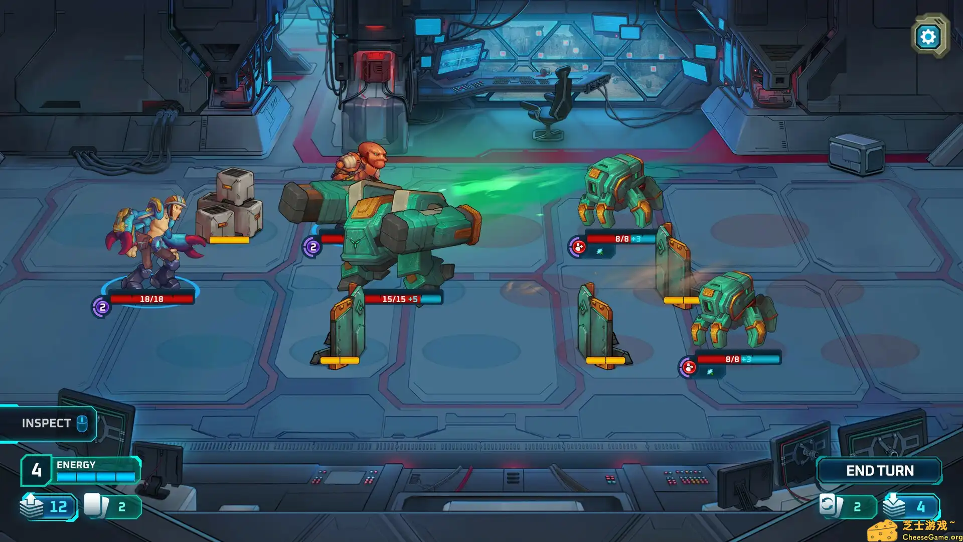 [PC]暗色天空/Dark Sky