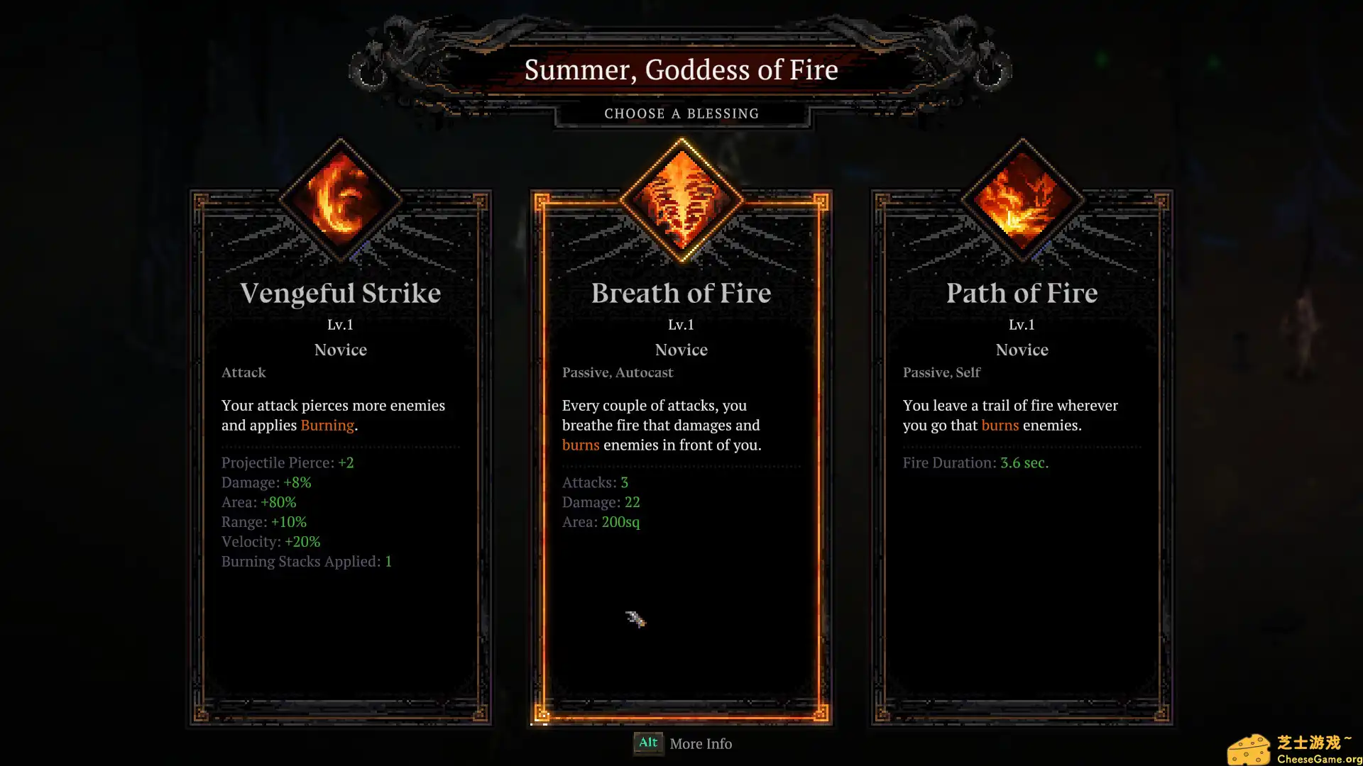 [PC]必死无疑/Death Must Die