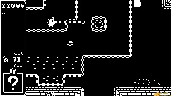 [PC]万能钥匙/Master Key