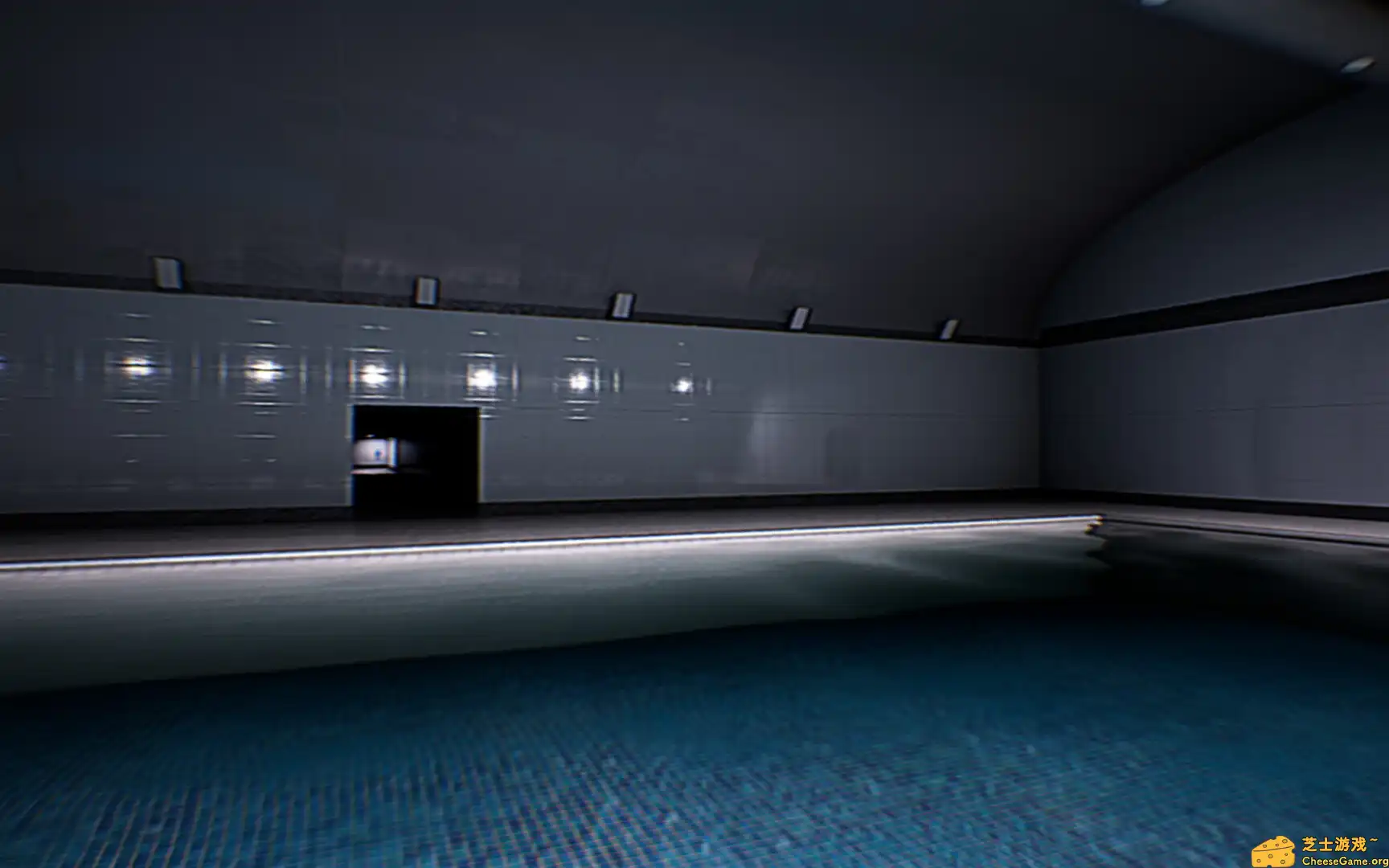 [PC]逆向造物/Backward poiesis