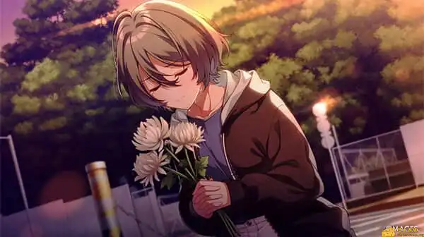 [PC]SINce Memories 星穹之下 数字版/SINce Memories: Off The Starry Sky)