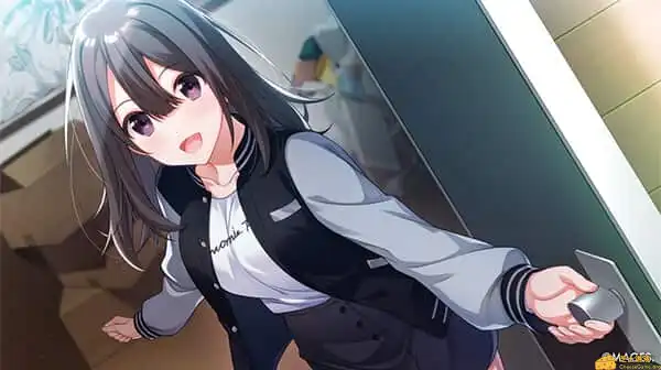 [PC]SINce Memories 星穹之下 数字版/SINce Memories: Off The Starry Sky)