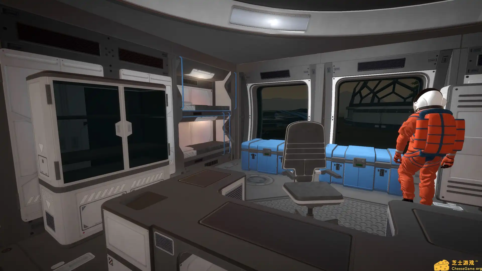 [PC]伊甸园工匠/Eden Crafters/支持网络联机