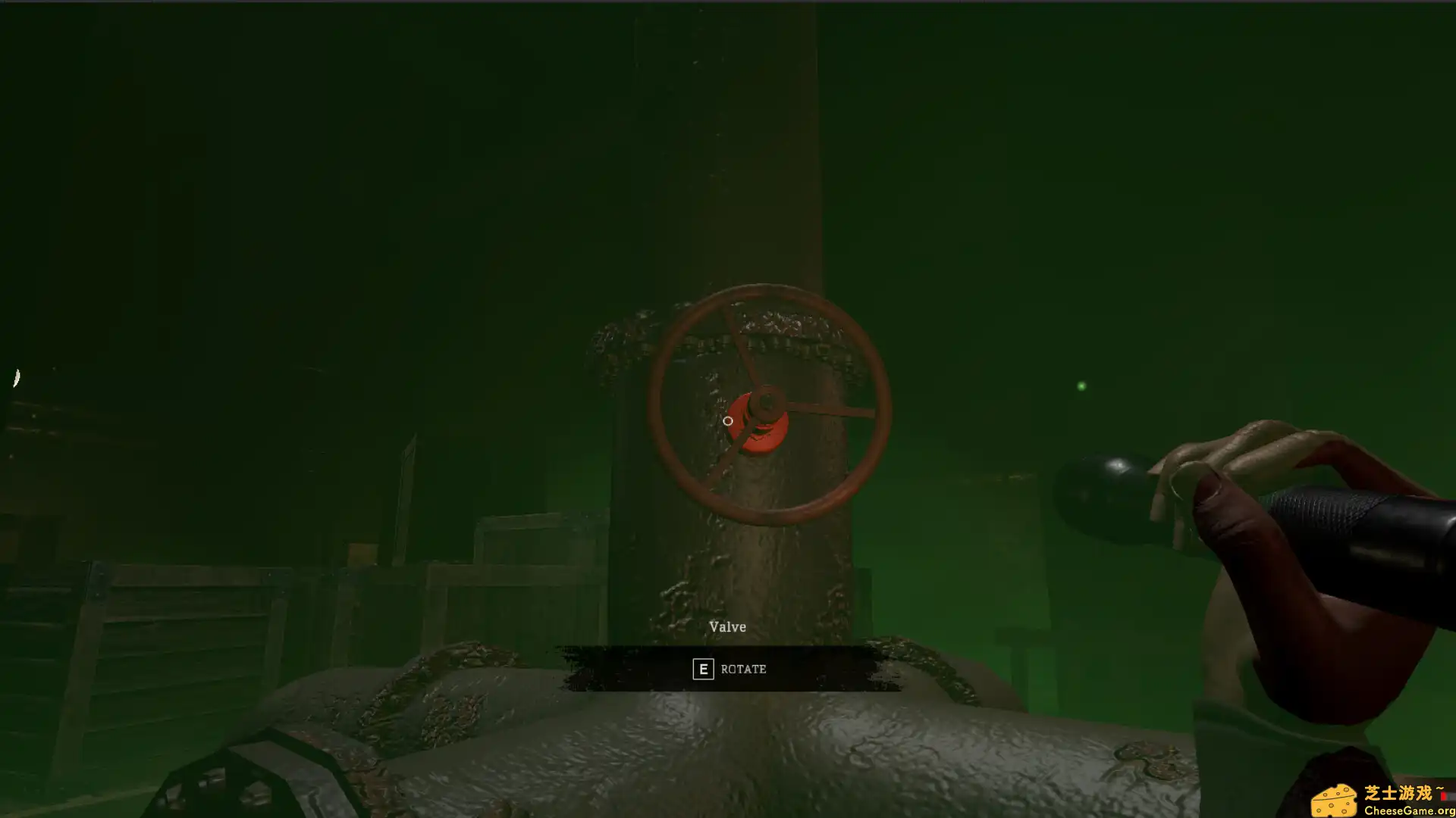 [PC]艾普斯坦2/Epstein 2