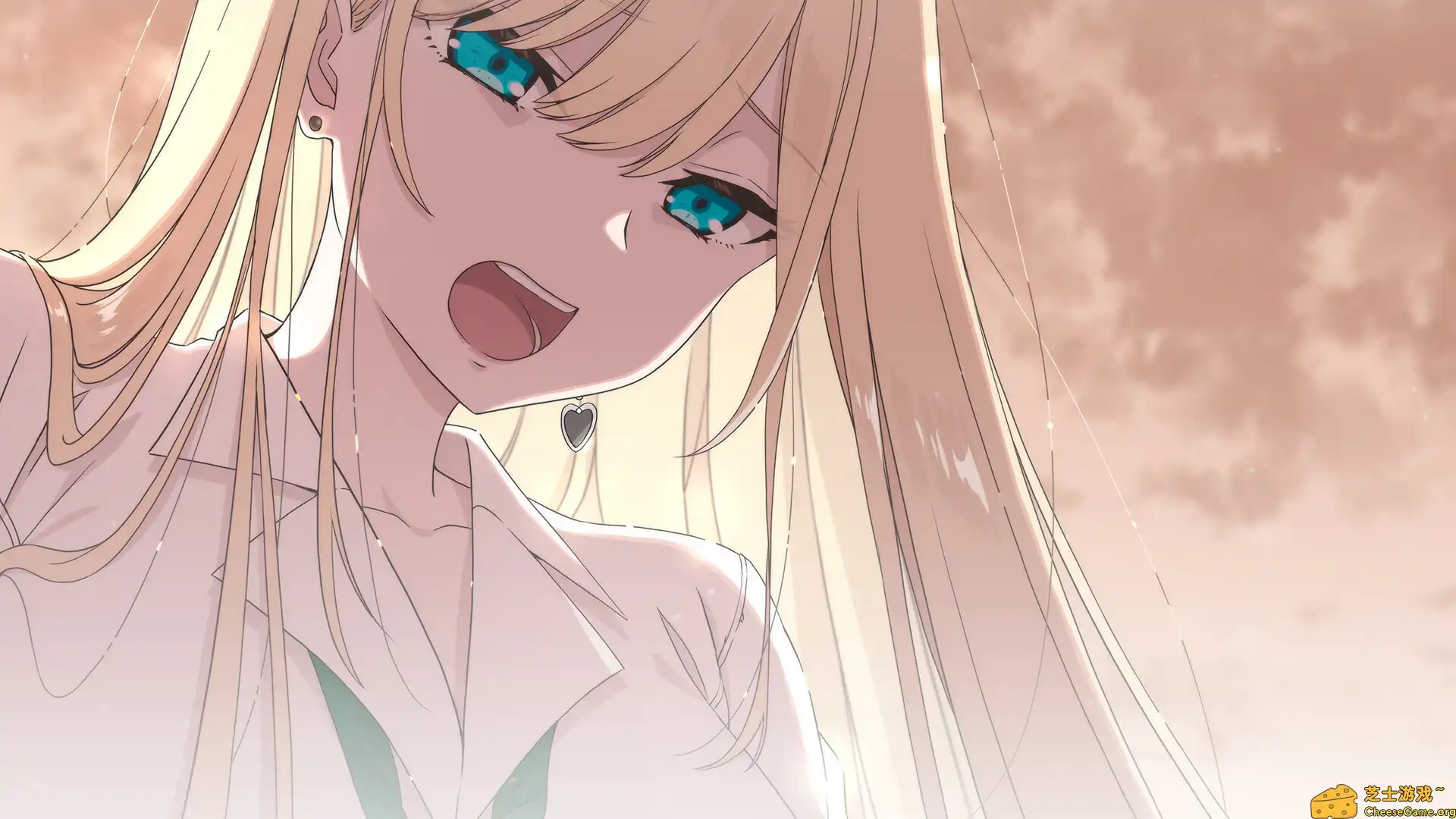 [PC]永恒之花：心之所向/Everlasting Flowers - Where there is a will, there is a way