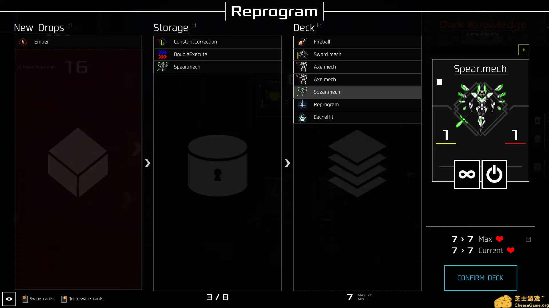 [PC]量子协议/Quantum Protocol