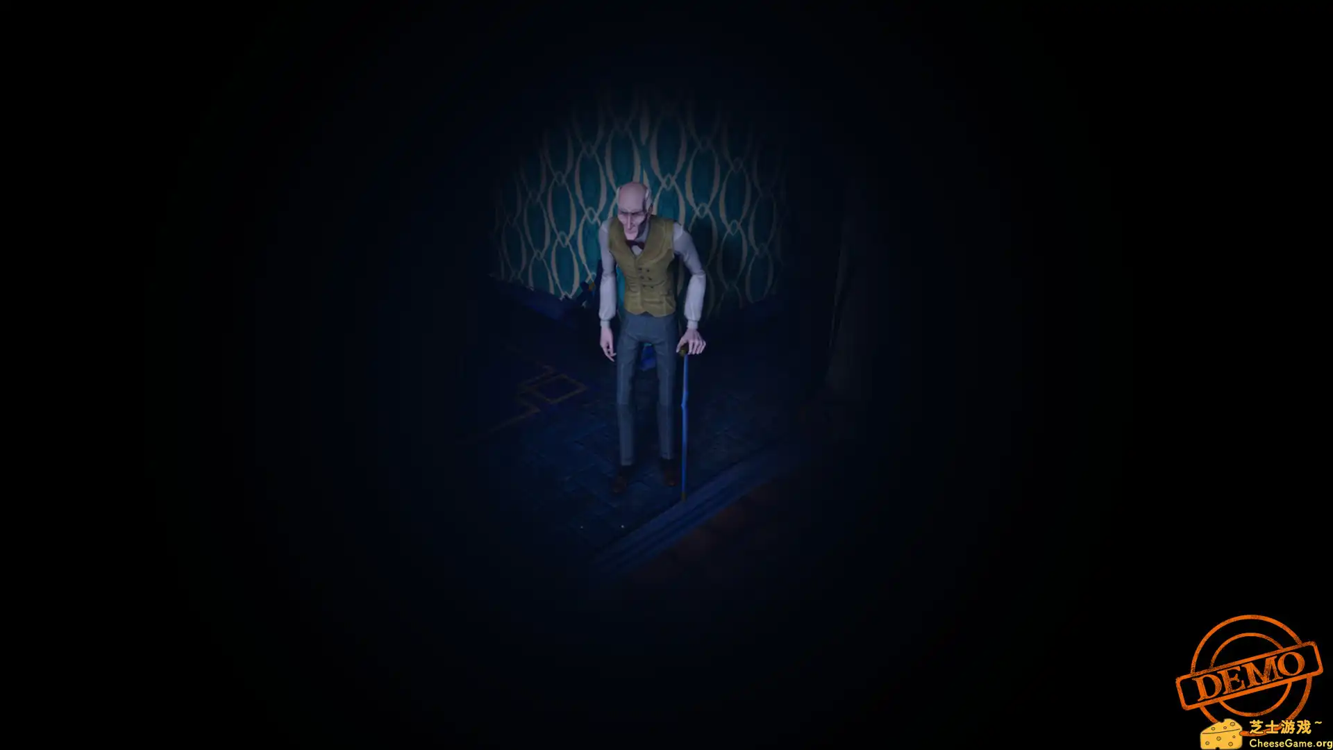 [PC]拾忆之旅/Spiral