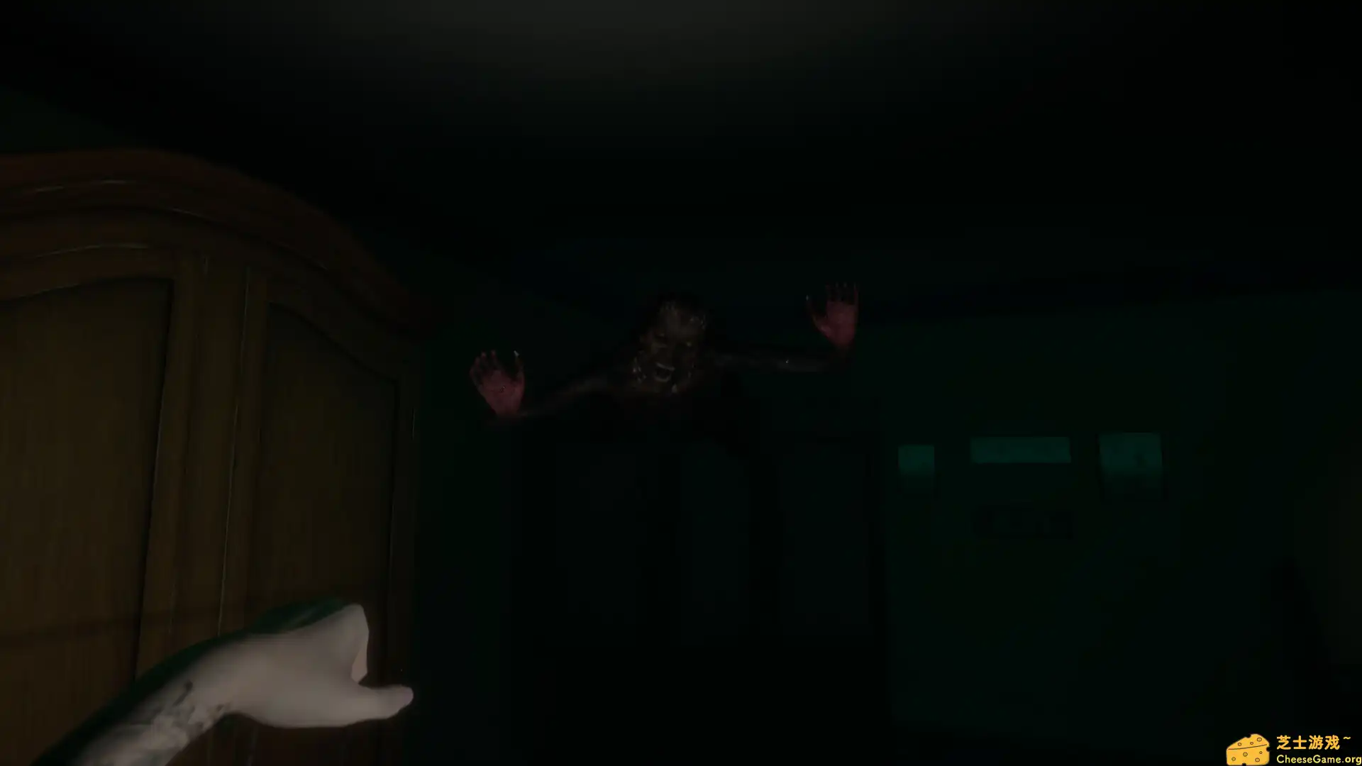 [PC]诡秘之途/Devious Path