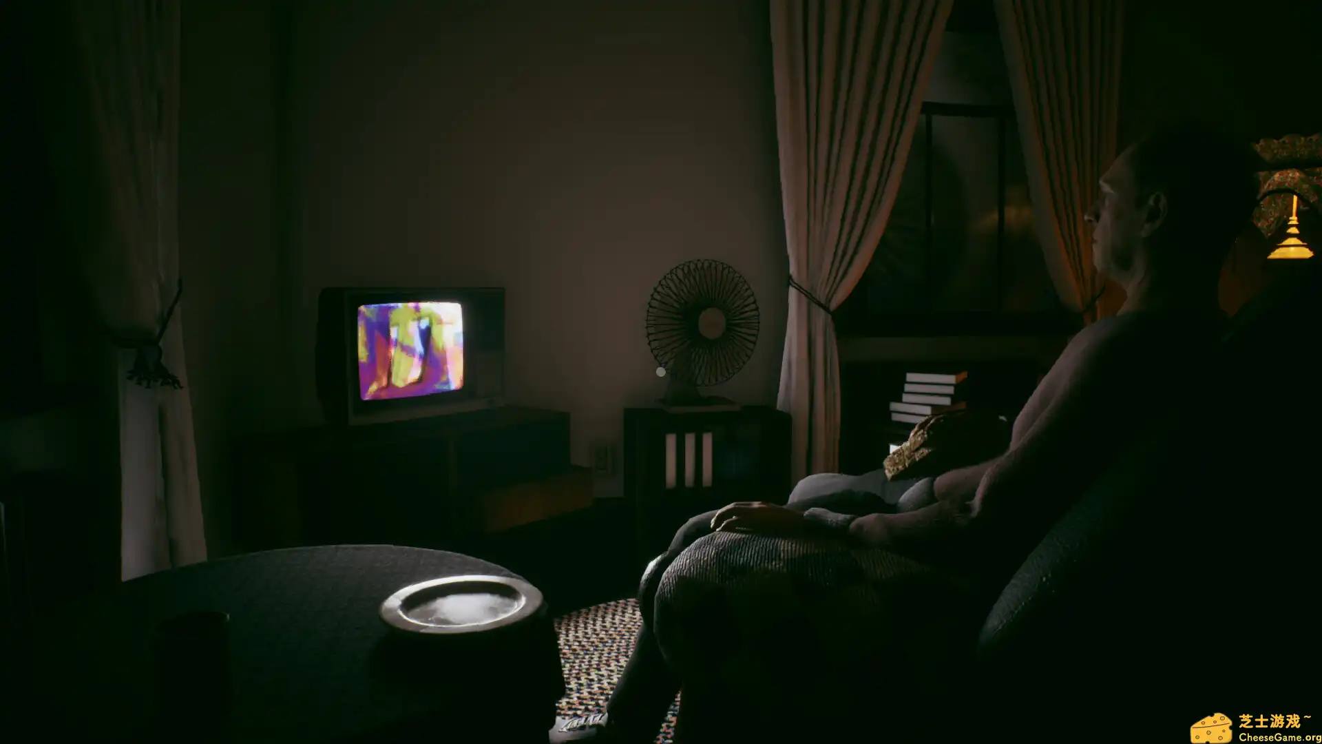 [PC]带我走/Bring Me...