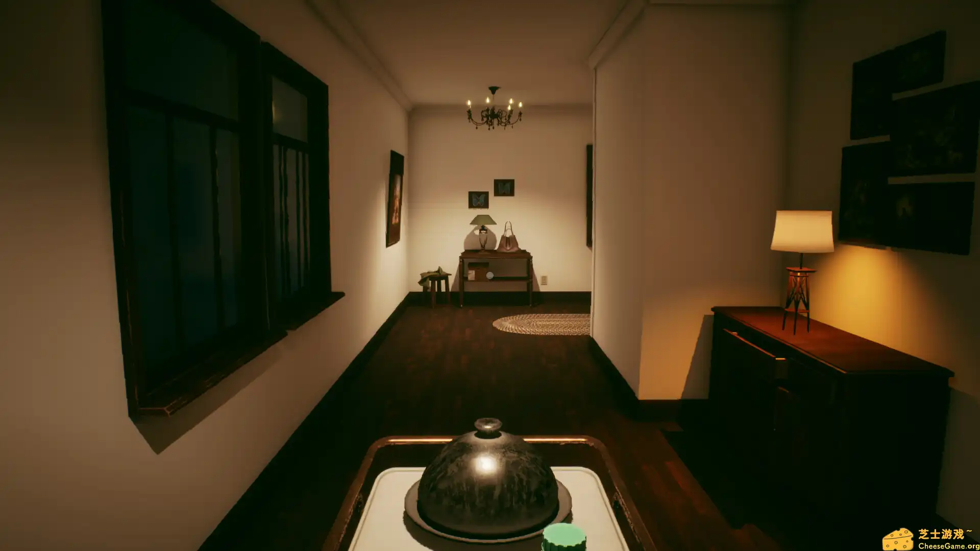 [PC]带我走/Bring Me...