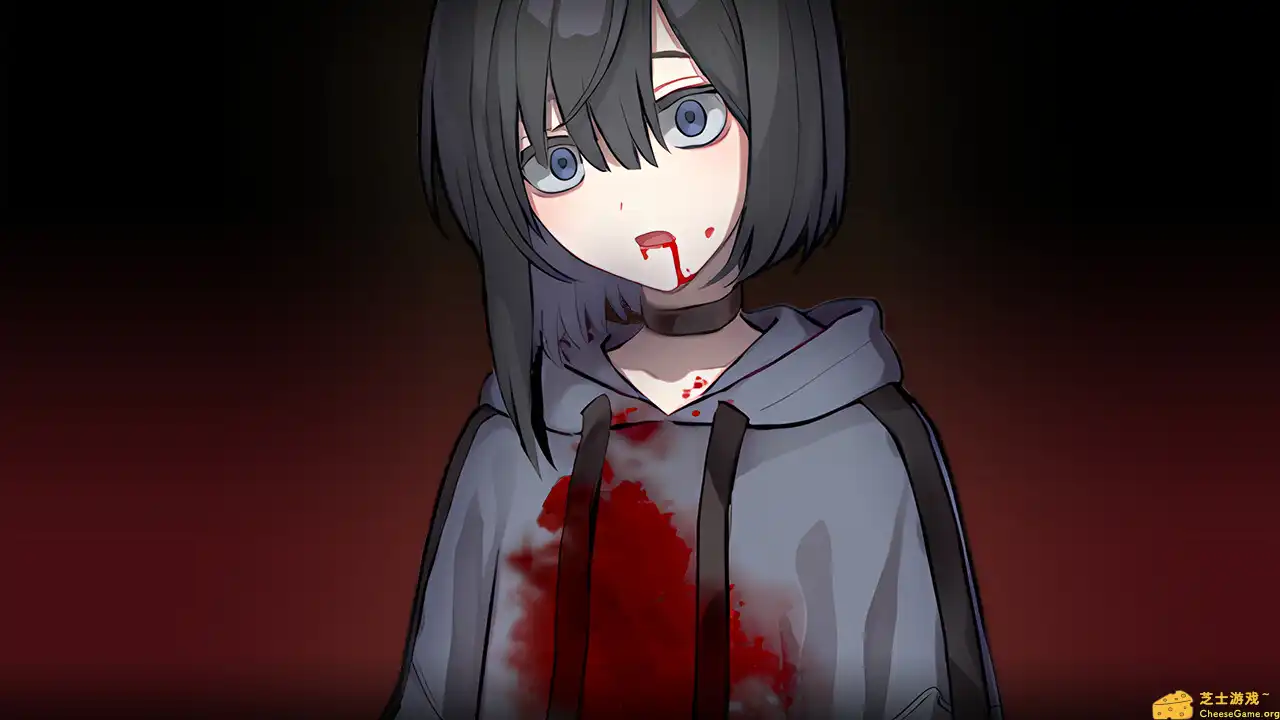 [PC]血百合轮回/Blood Lily Loop