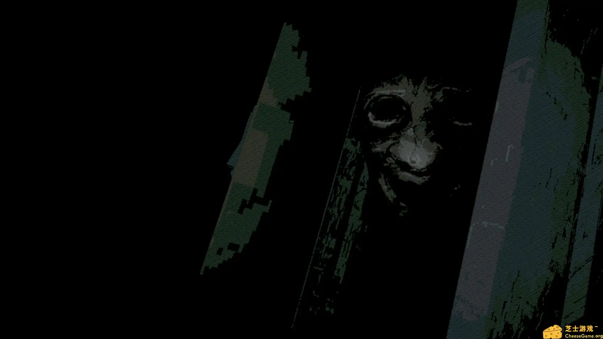 图片[3] [PC]致命安眠/Go To Sleep | 游戏截图