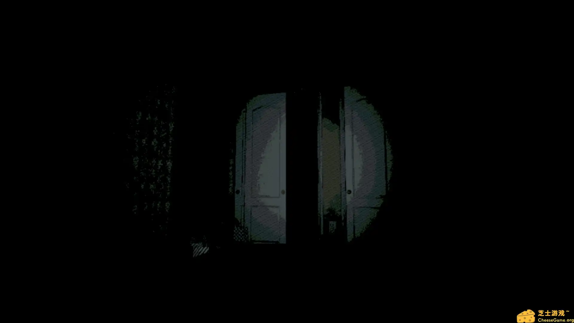 图片[5] [PC]致命安眠/Go To Sleep | 游戏截图