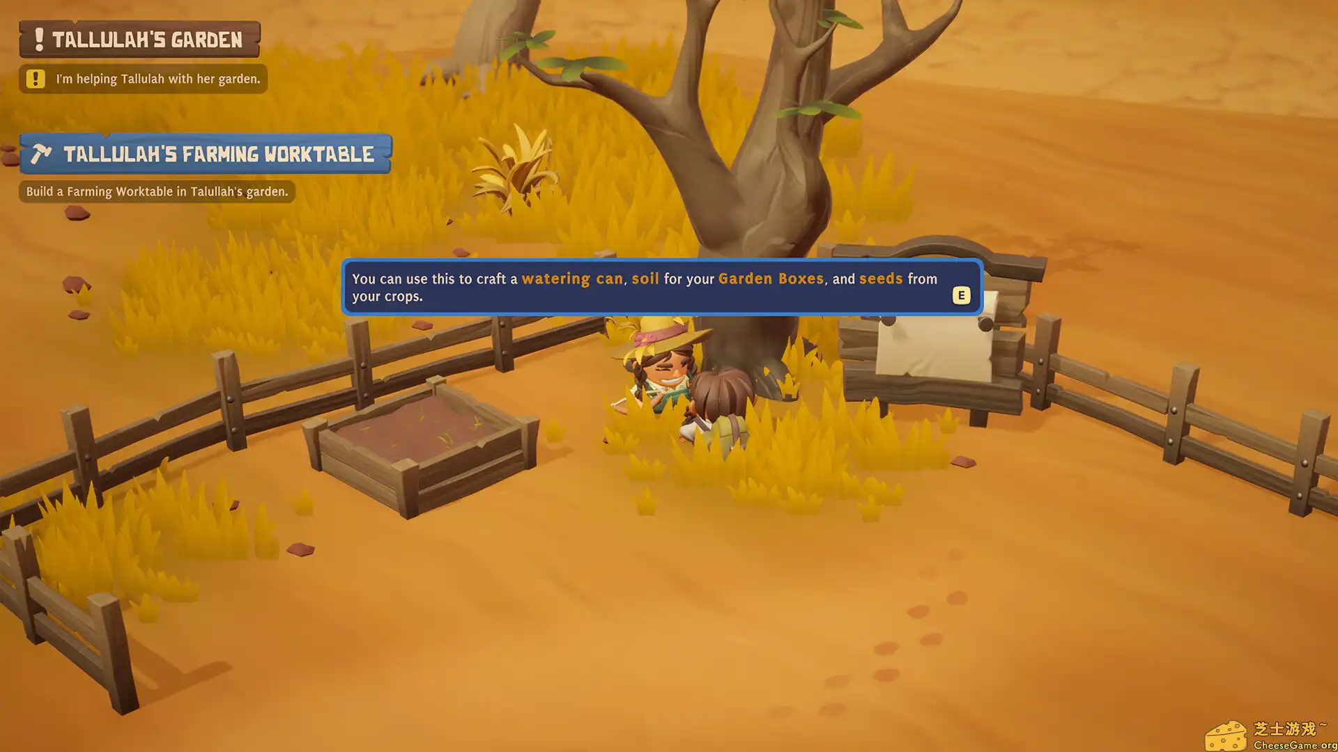 [PC]牛仔不能死/Don't Die In The West