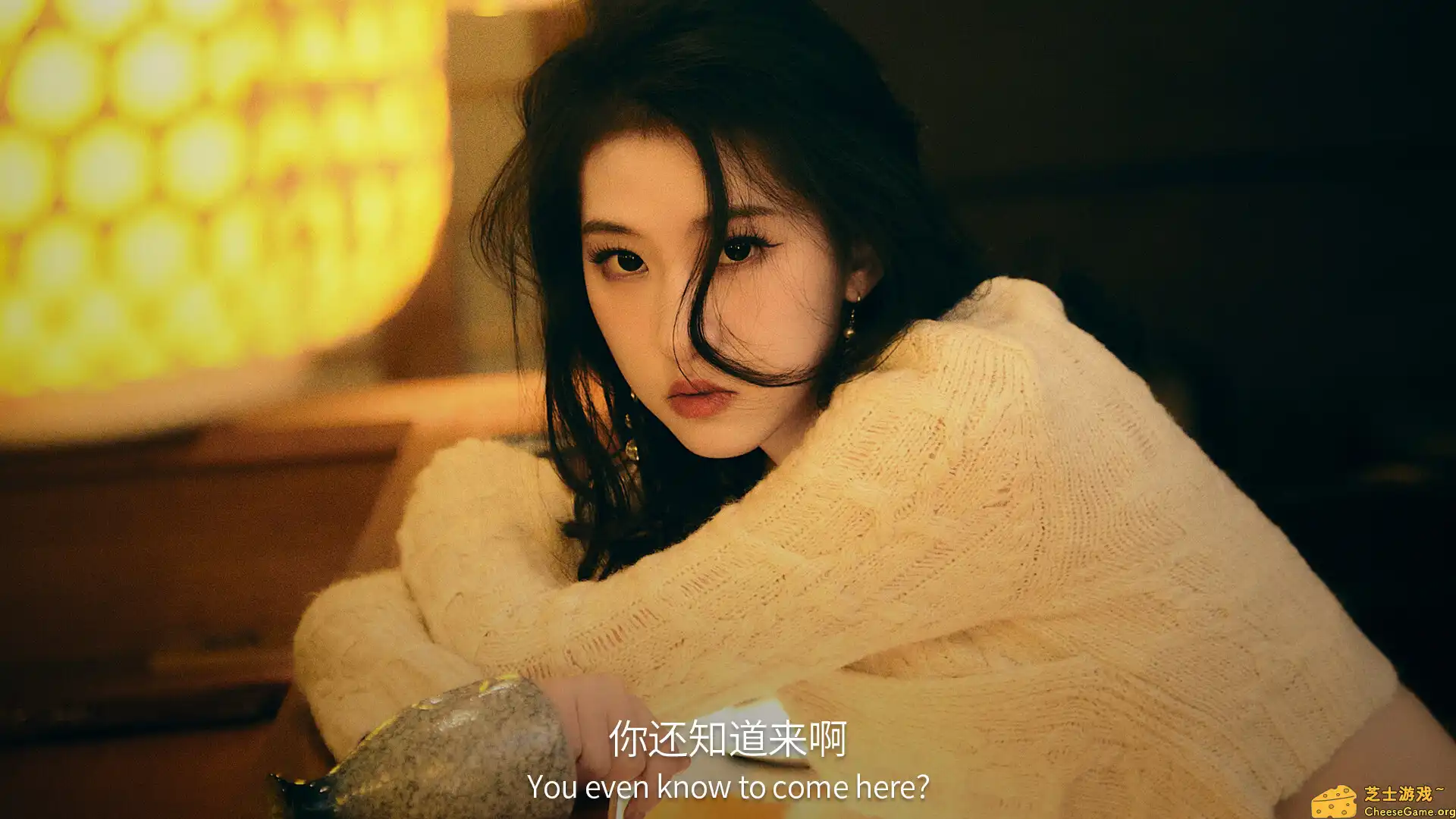 [PC]财产/失业了，我获得了亿万游戏财产！