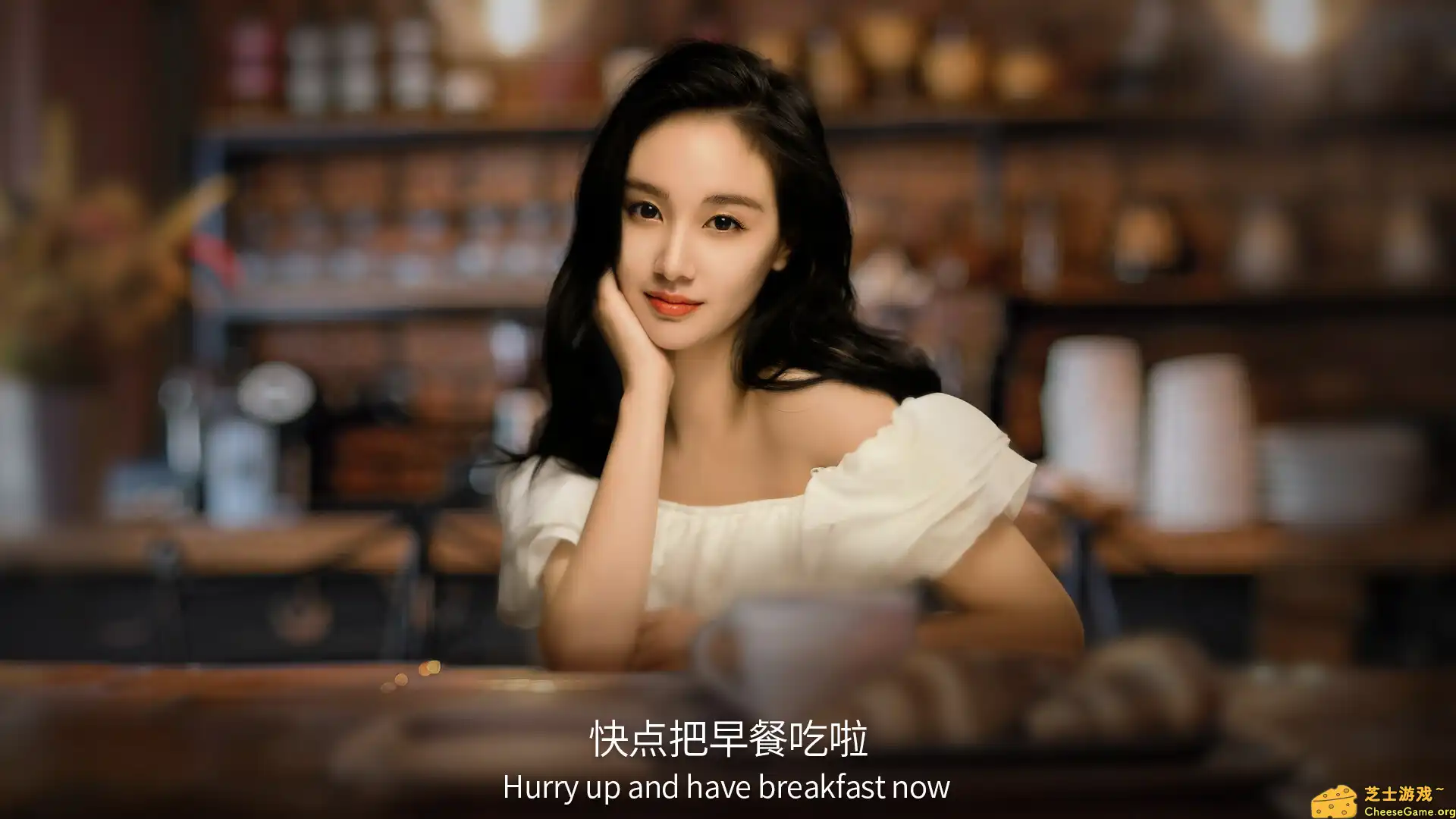 [PC]财产/失业了，我获得了亿万游戏财产！