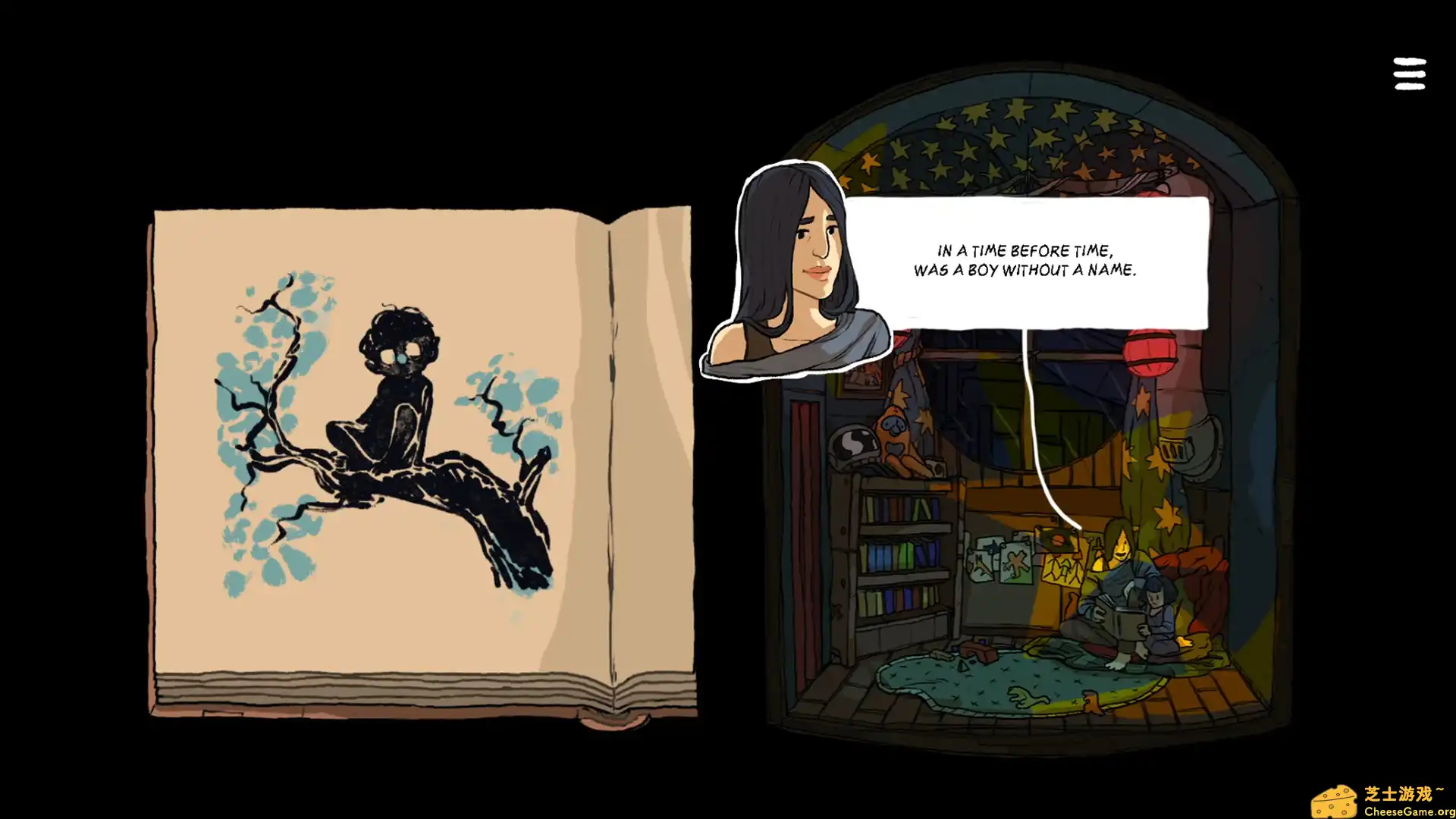 [PC]出售宇宙/Universe For Sale