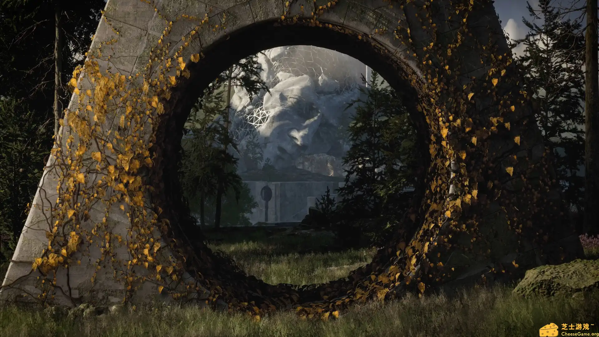 [PC]塔罗斯的法则2/The Talos Principle 2