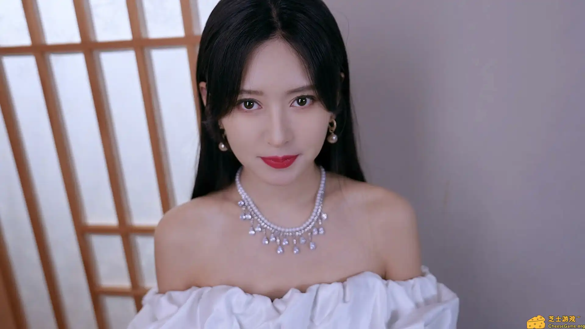 [PC]相亲攻略之宝贝别再选我了