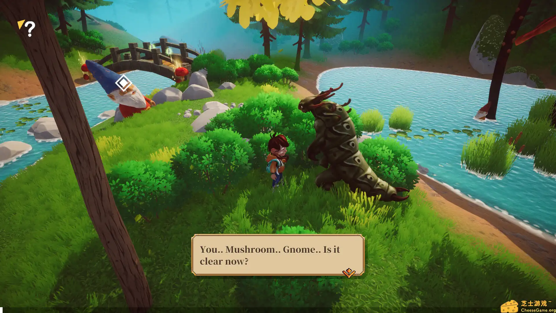 [PC]天堂之爪/Heaven's Paws