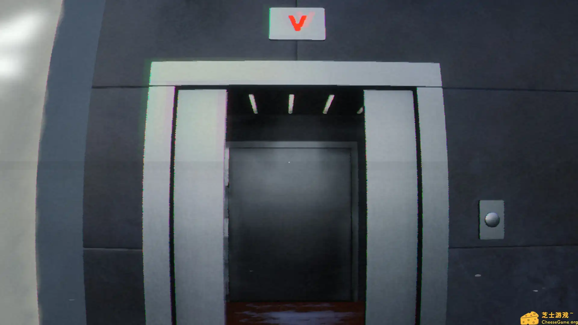 [PC]无尽迷层/FLOORS