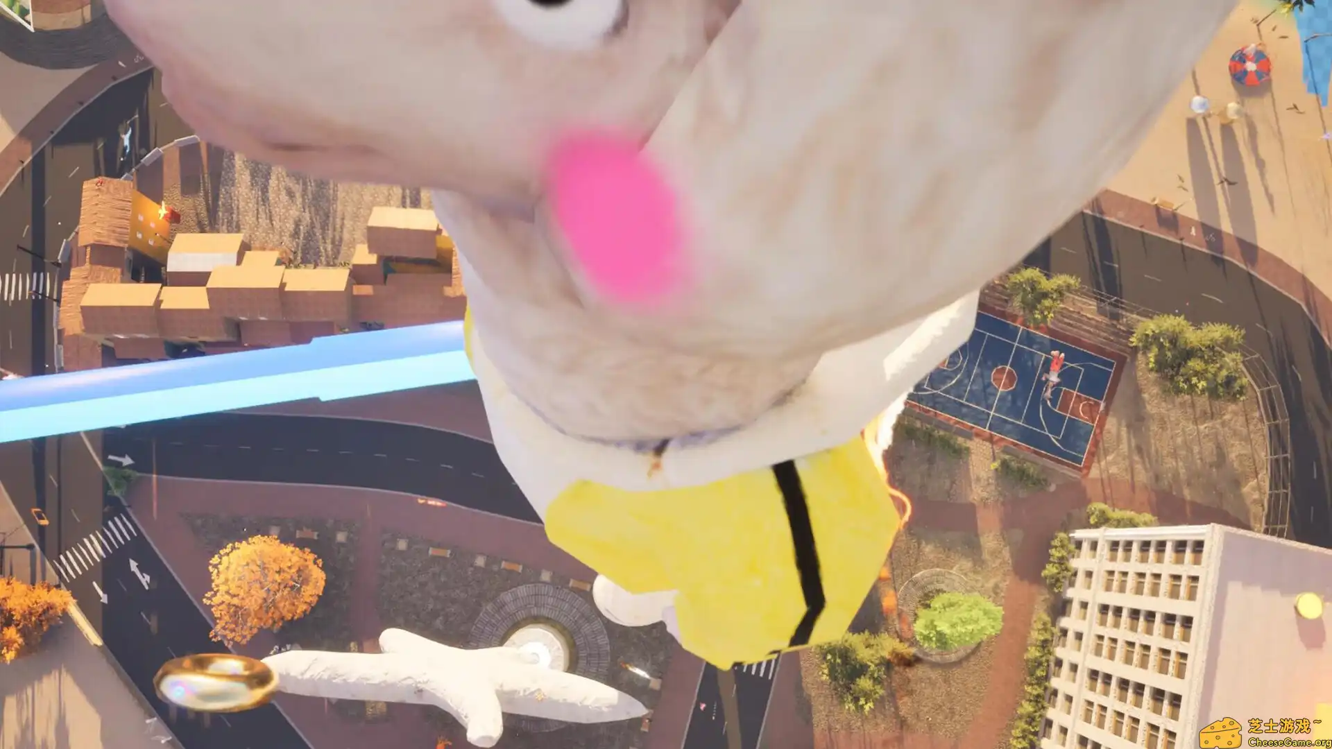 [PC]窝窝岛历险记/Wowo Island