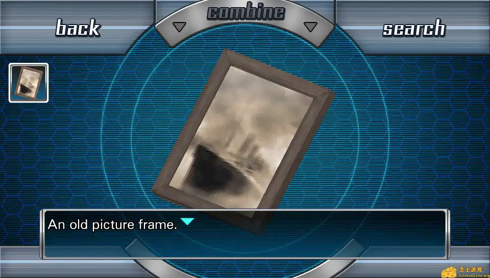 [PC]极限脱出：九人游戏/Zero Escape: The Nonary Games