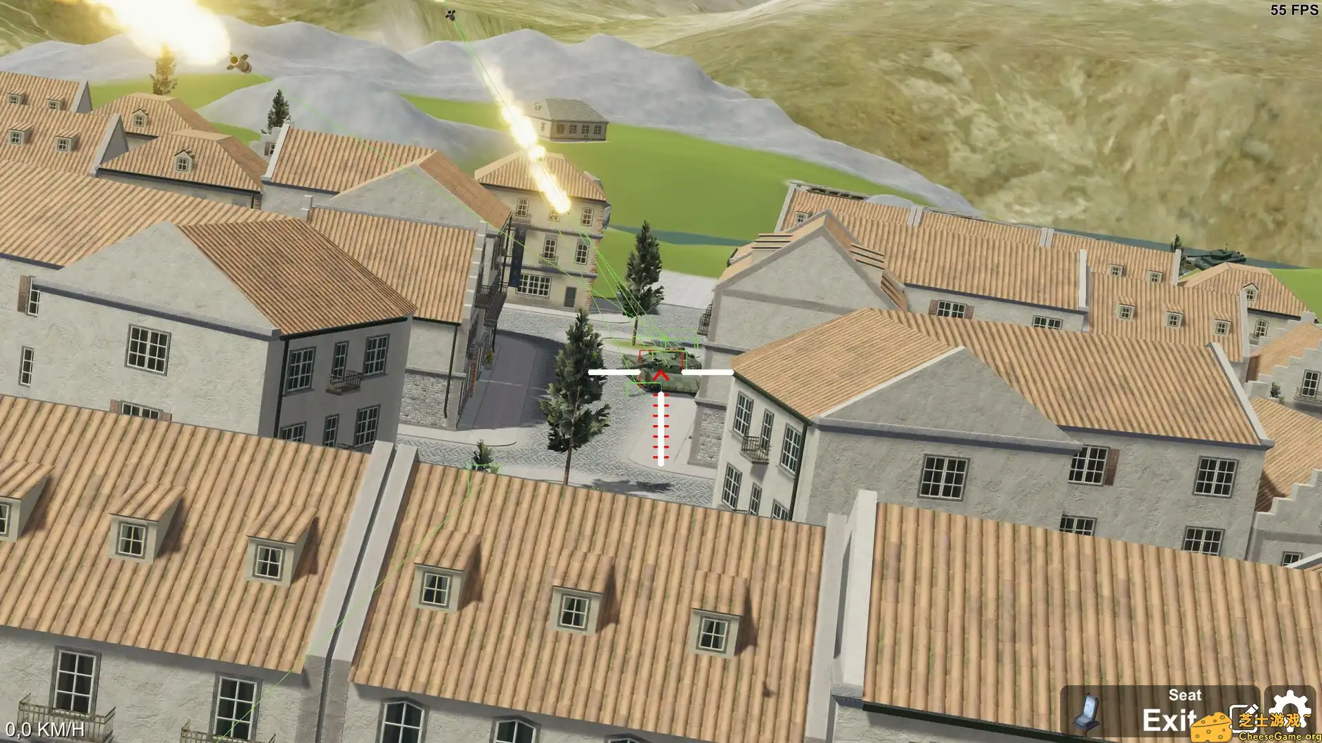 [PC]沙盒世界/Sandbox World