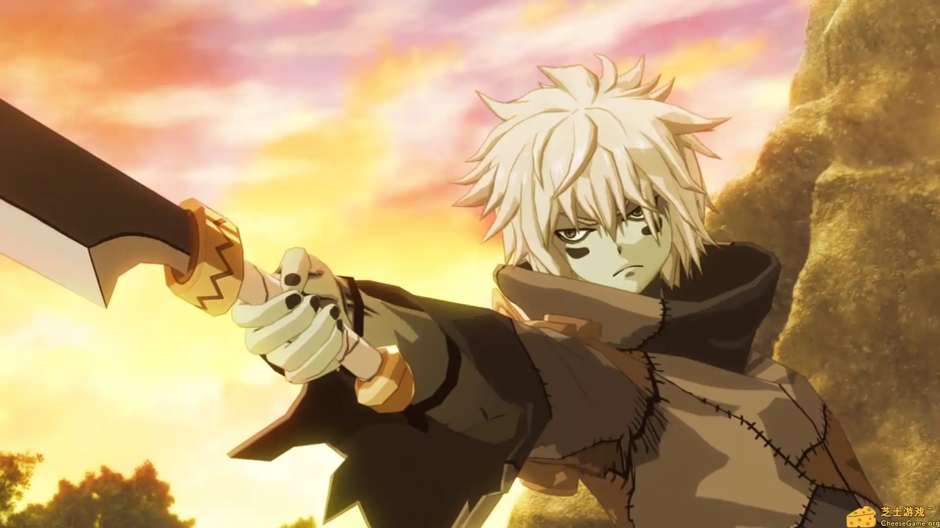 [PC]关于我转生变成史莱姆这档事 坦派斯特开拓谭/That Time I Got Reincarnated as a Slime ISEKAI Chronicles