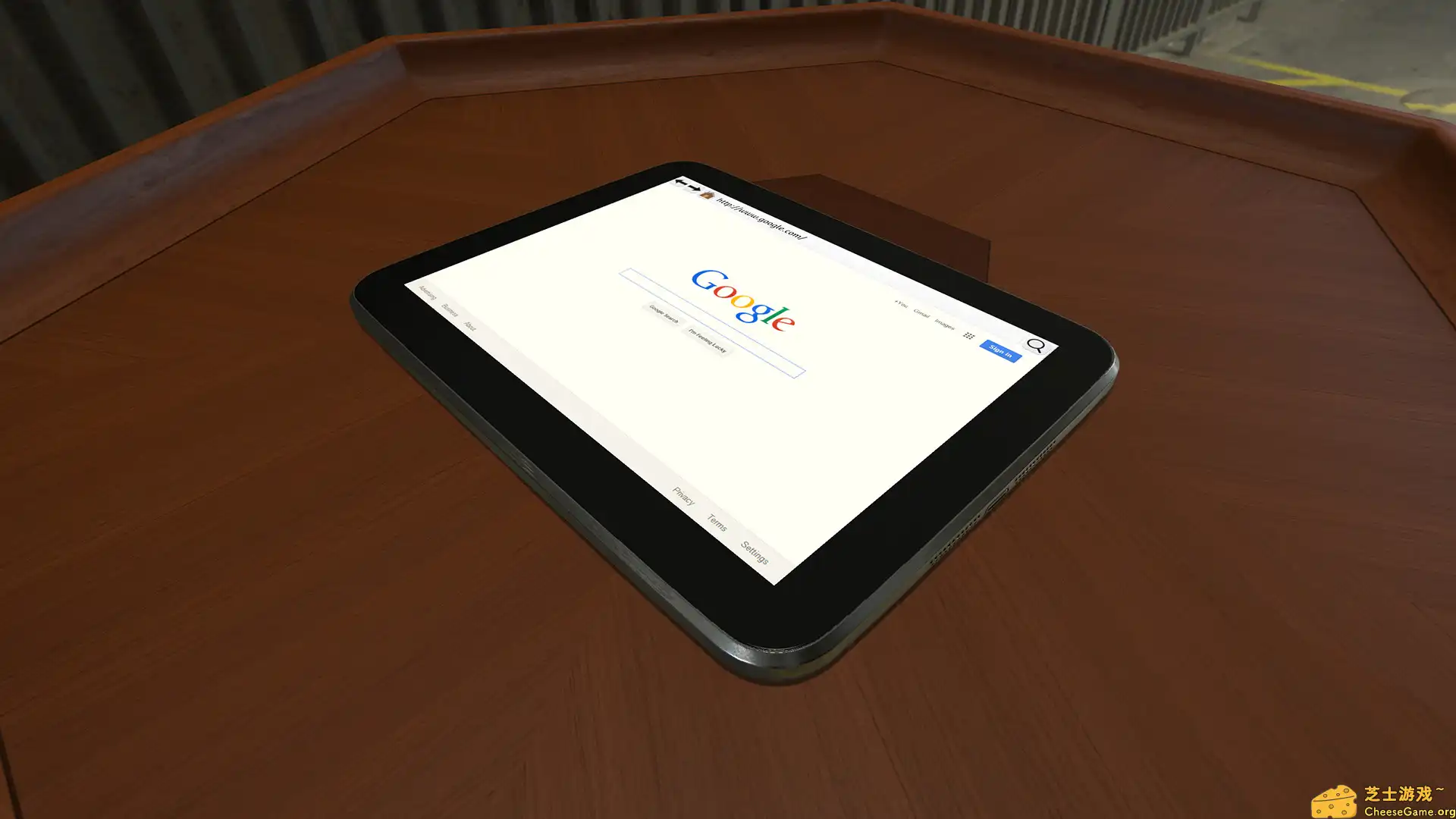 [PC]桌游模拟器/Tabletop Simulator