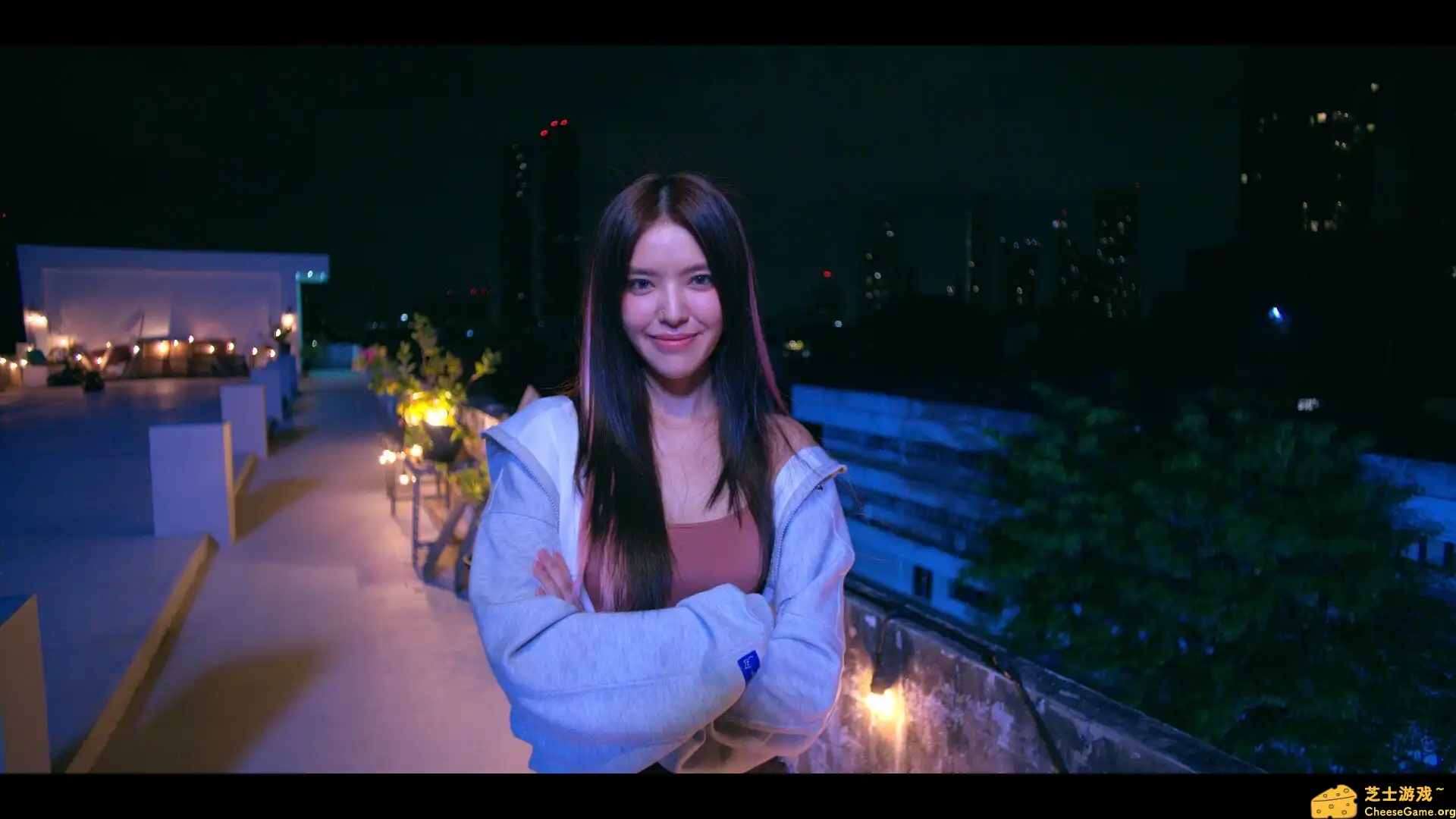 [PC]恋爱秘密侦探社/Love Love Mystery Club