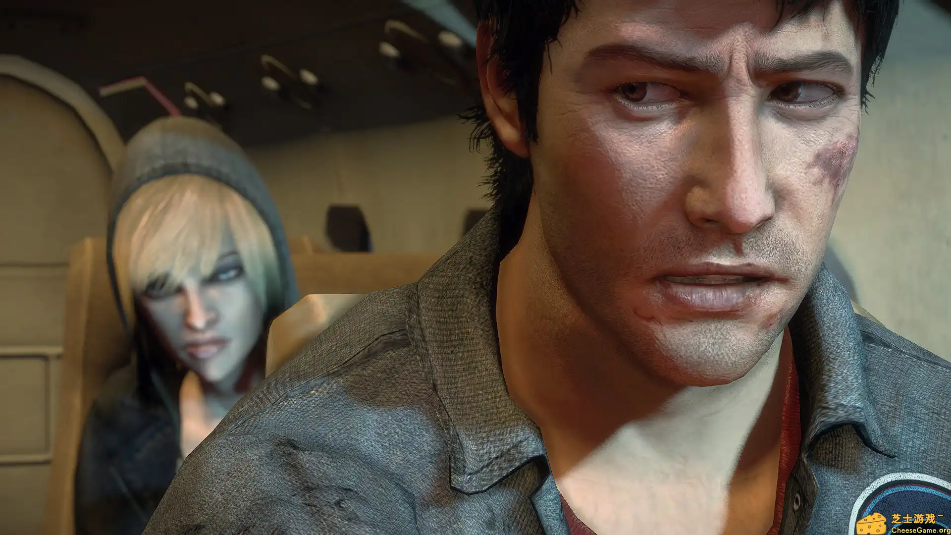 [PC]丧尸围城3：天启版/Dead Rising 3 Apocalypse Edition