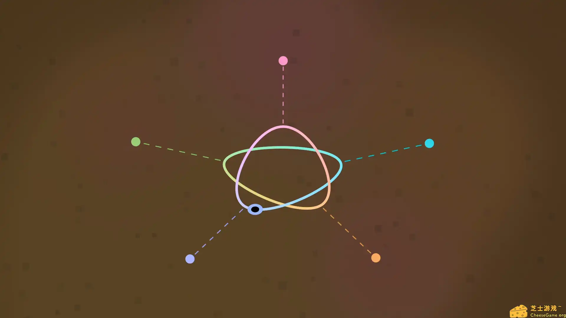 [PC]首尾圆回/Ouros