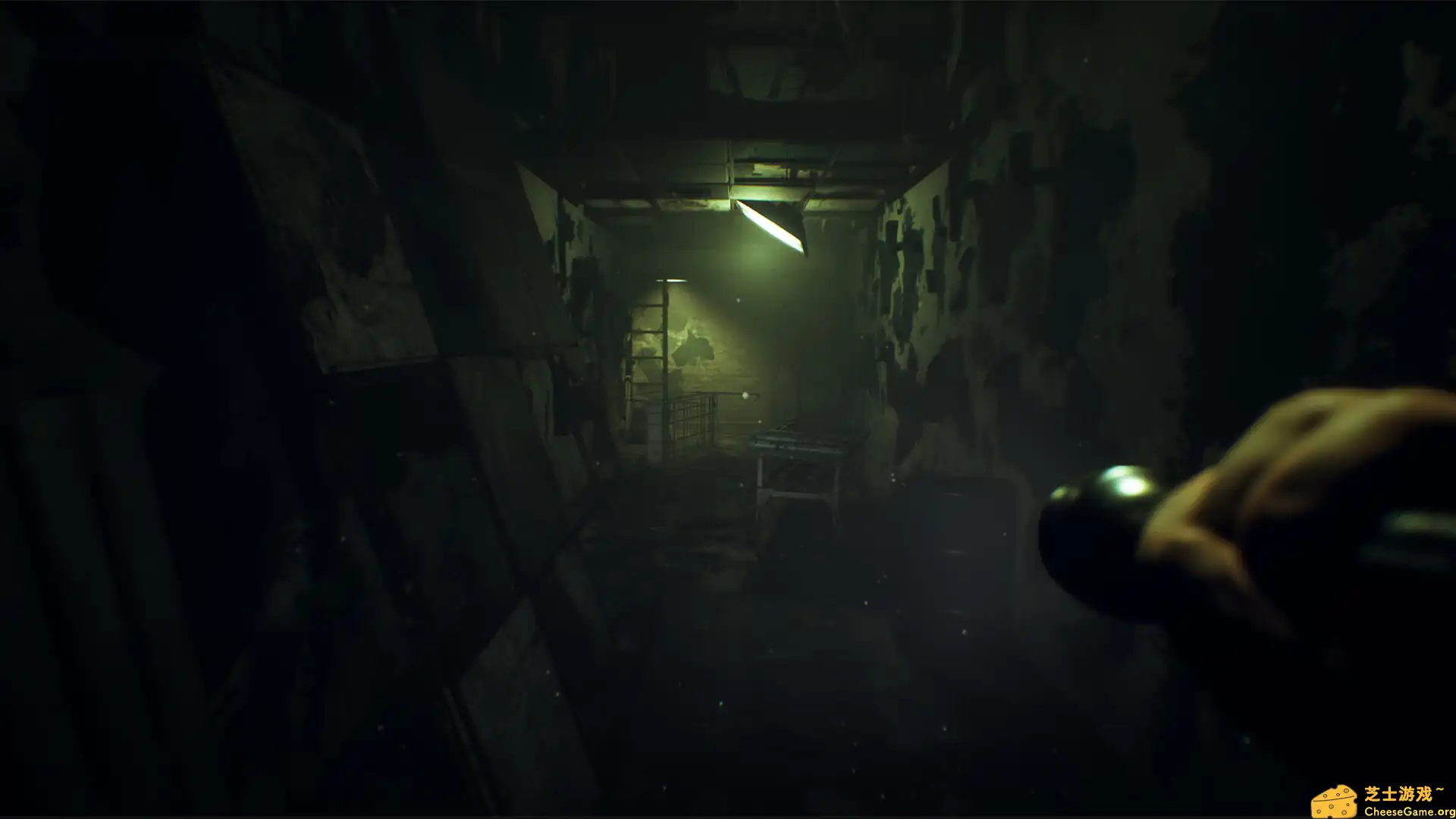 [PC]艾丽西亚的玩偶屋/Alessia's Dollhouse