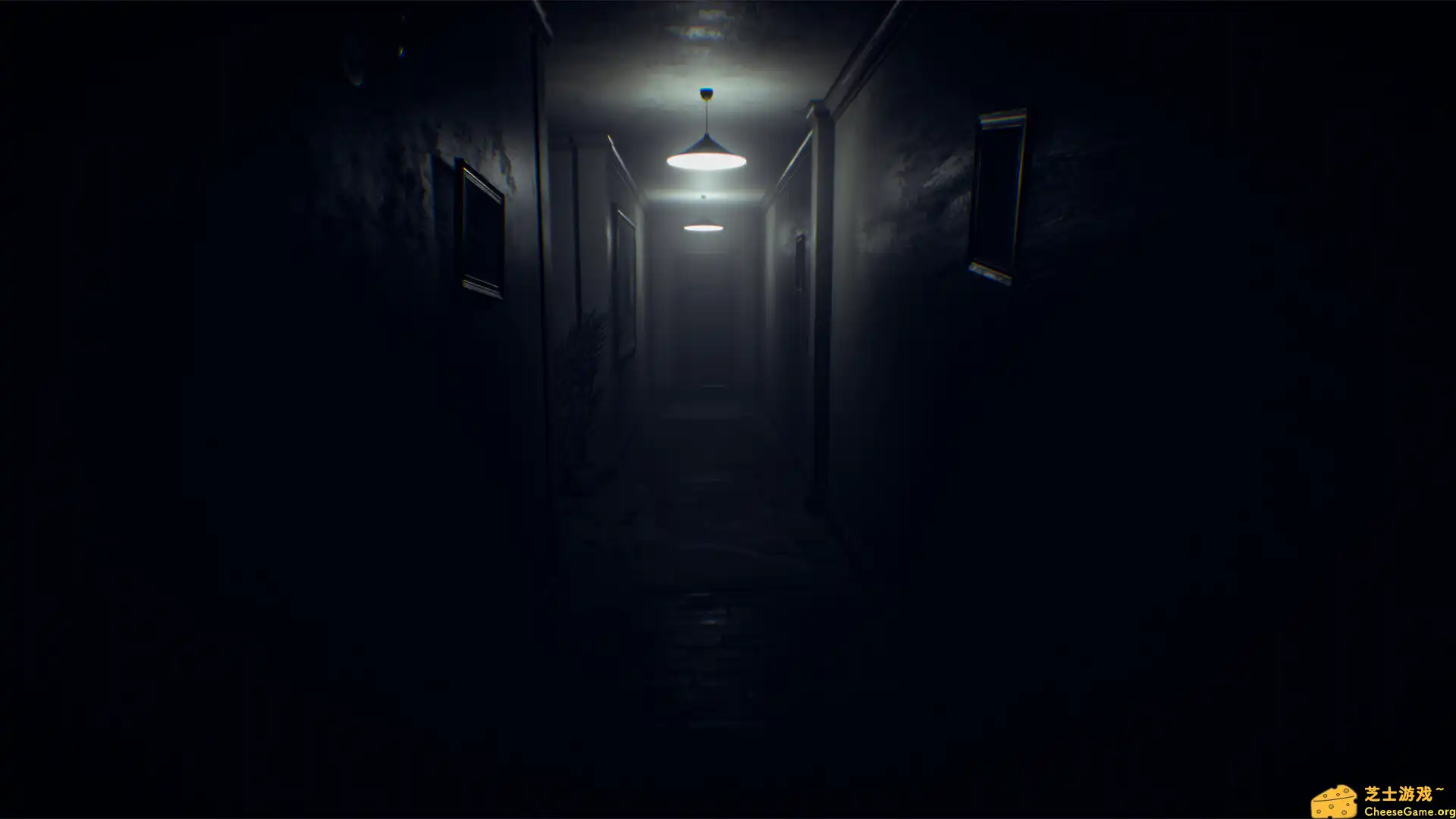 [PC]艾丽西亚的玩偶屋/Alessia's Dollhouse