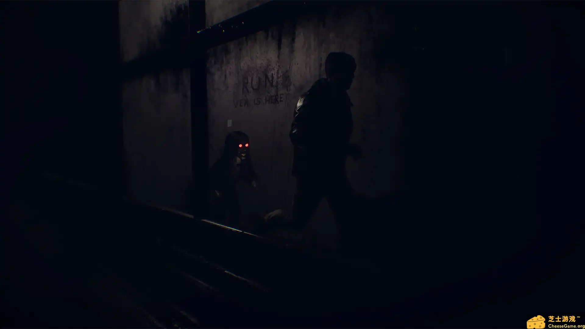 [PC]艾丽西亚的玩偶屋/Alessia's Dollhouse