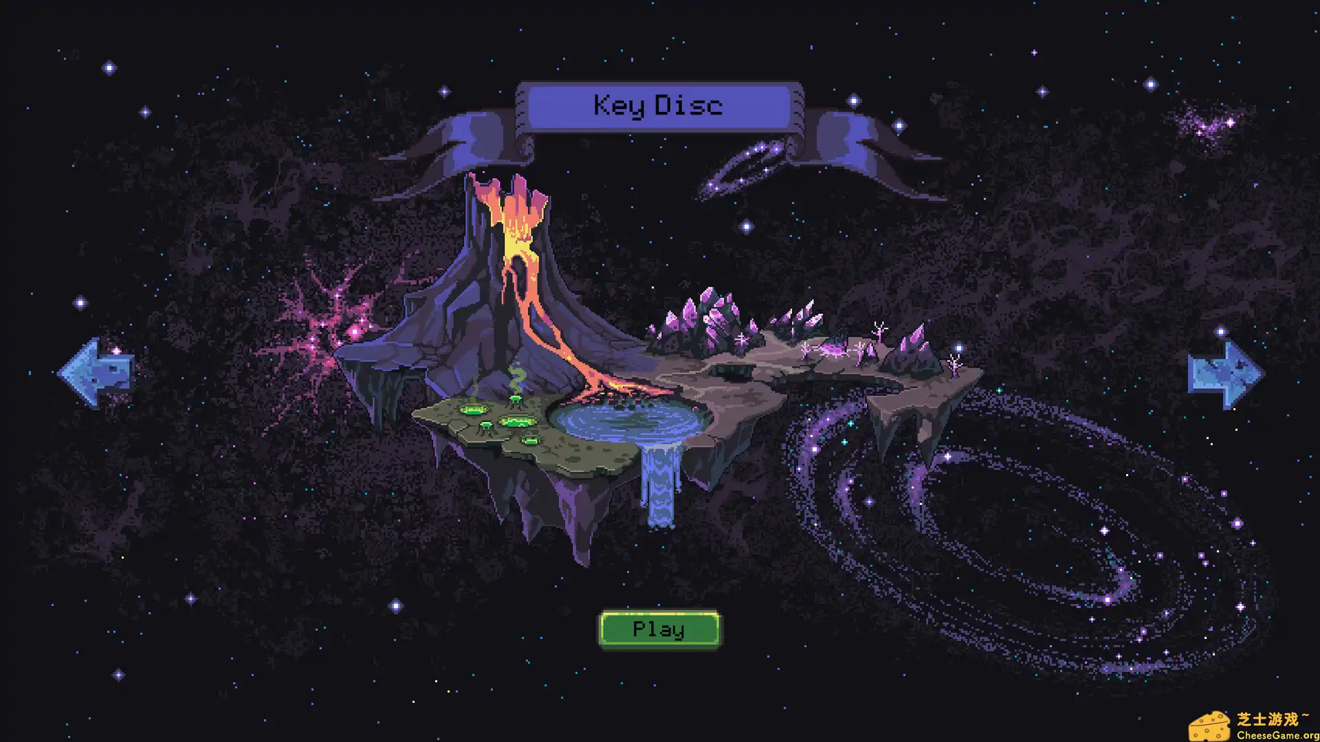 [PC]亡灵巫师2/Necrosmith 2