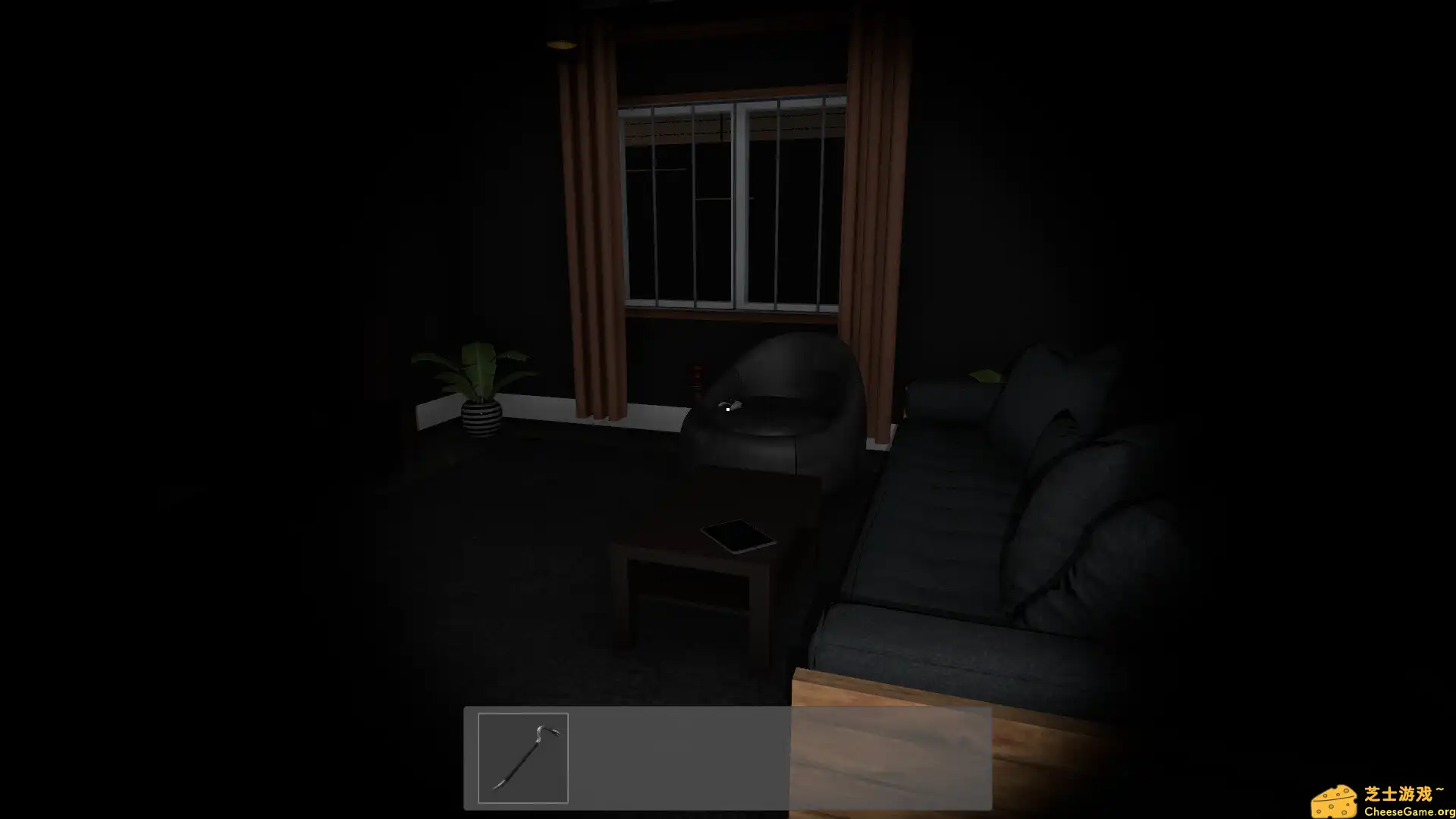 [PC]最后受害者：恐惧之屋/Last victim. House of Fear