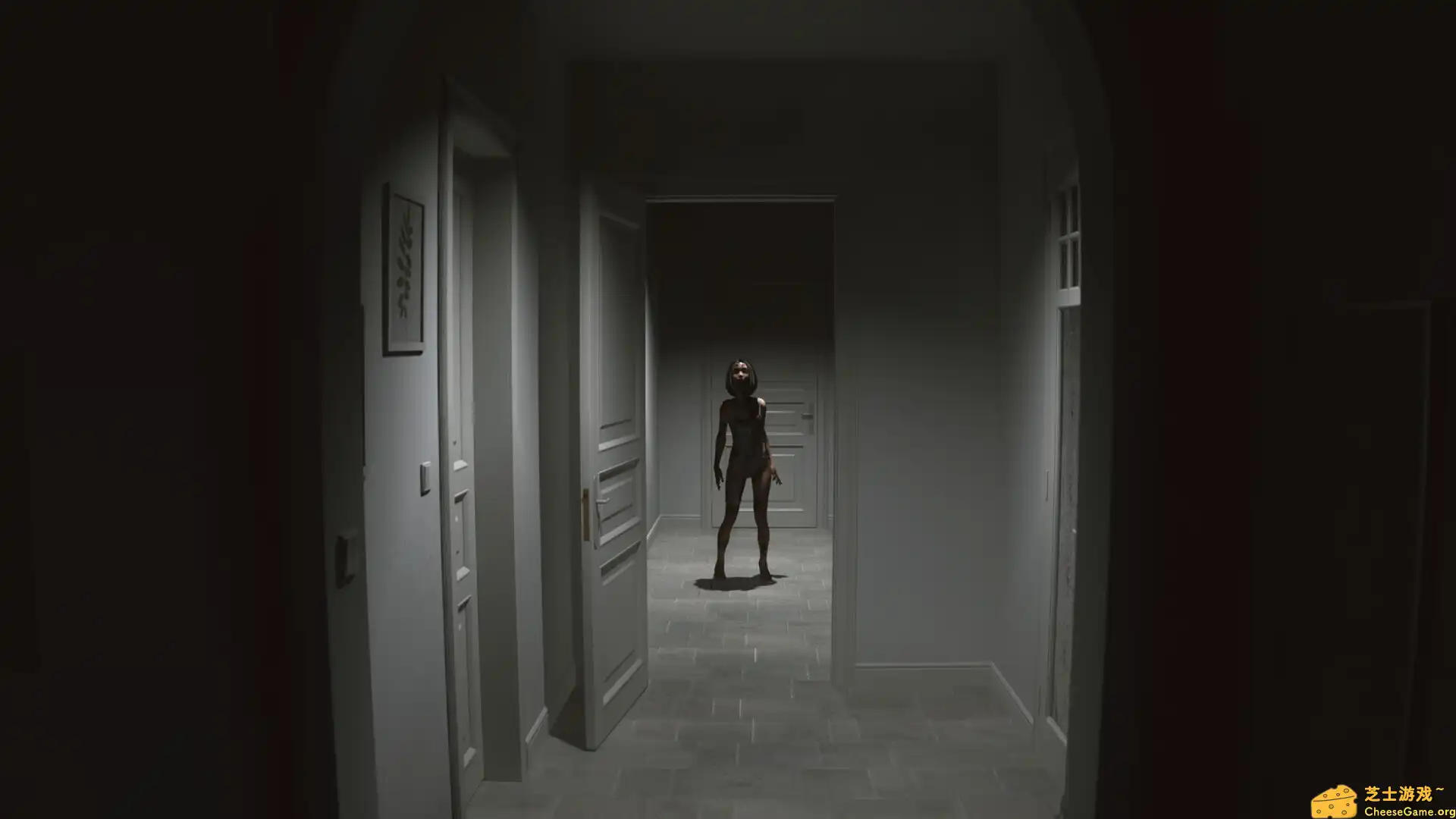 [PC]超常规/Supernormal