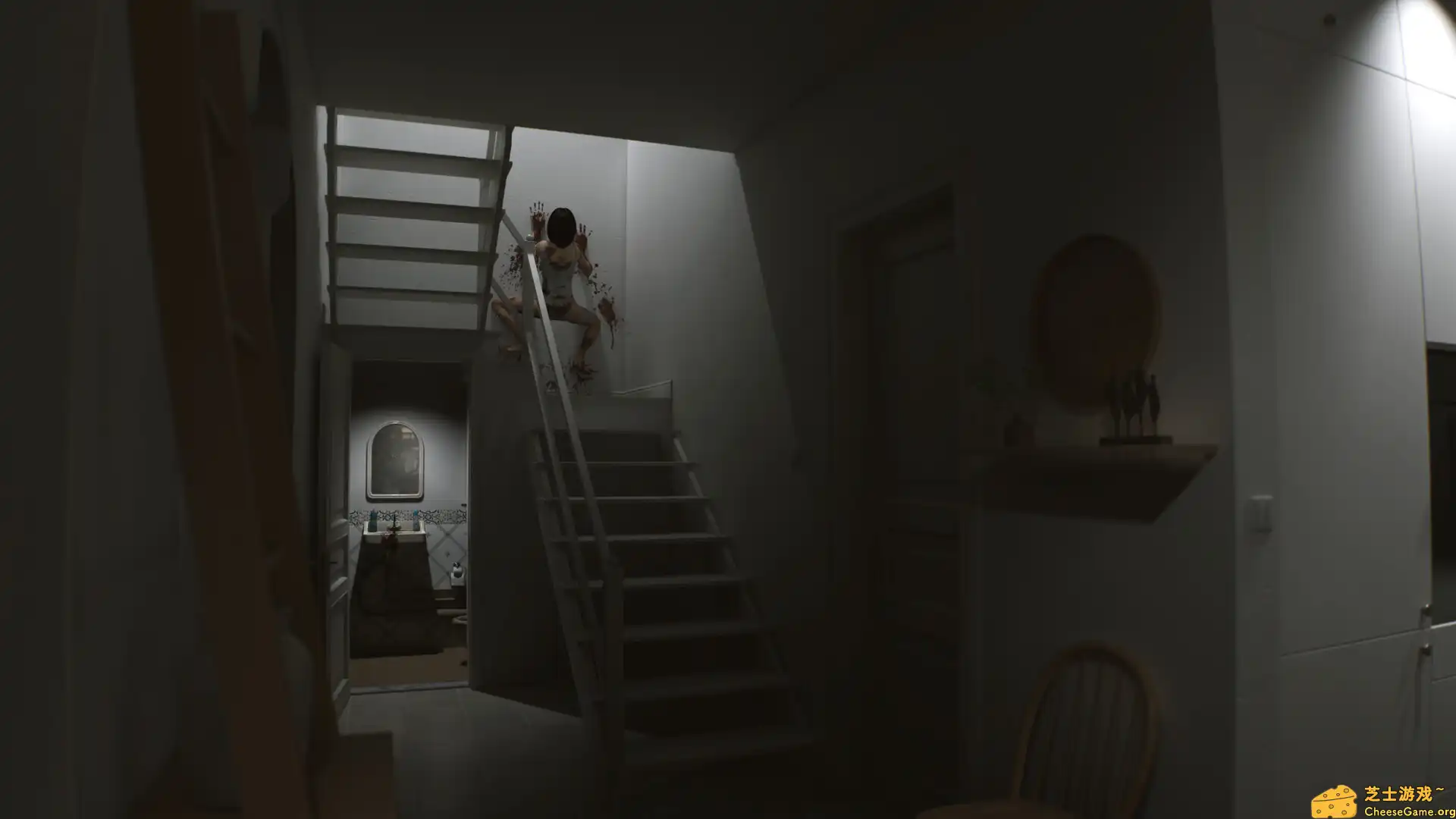 [PC]超常规/Supernormal