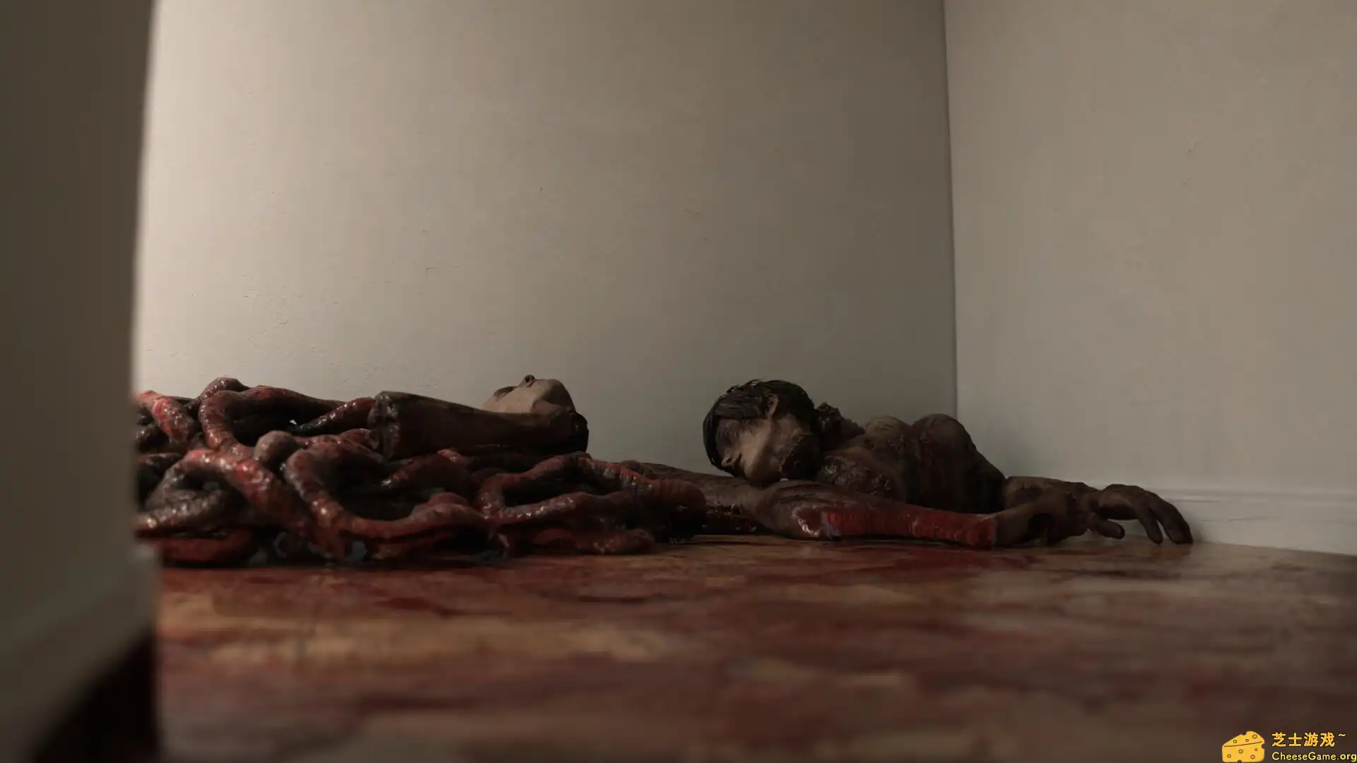 [PC]超自然/Supernatural