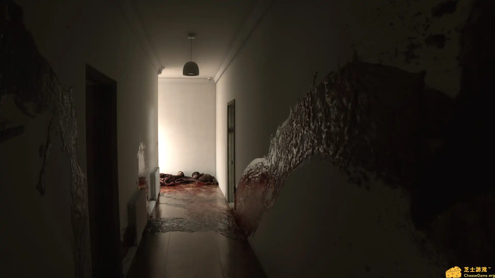 [PC]超自然/Supernatural