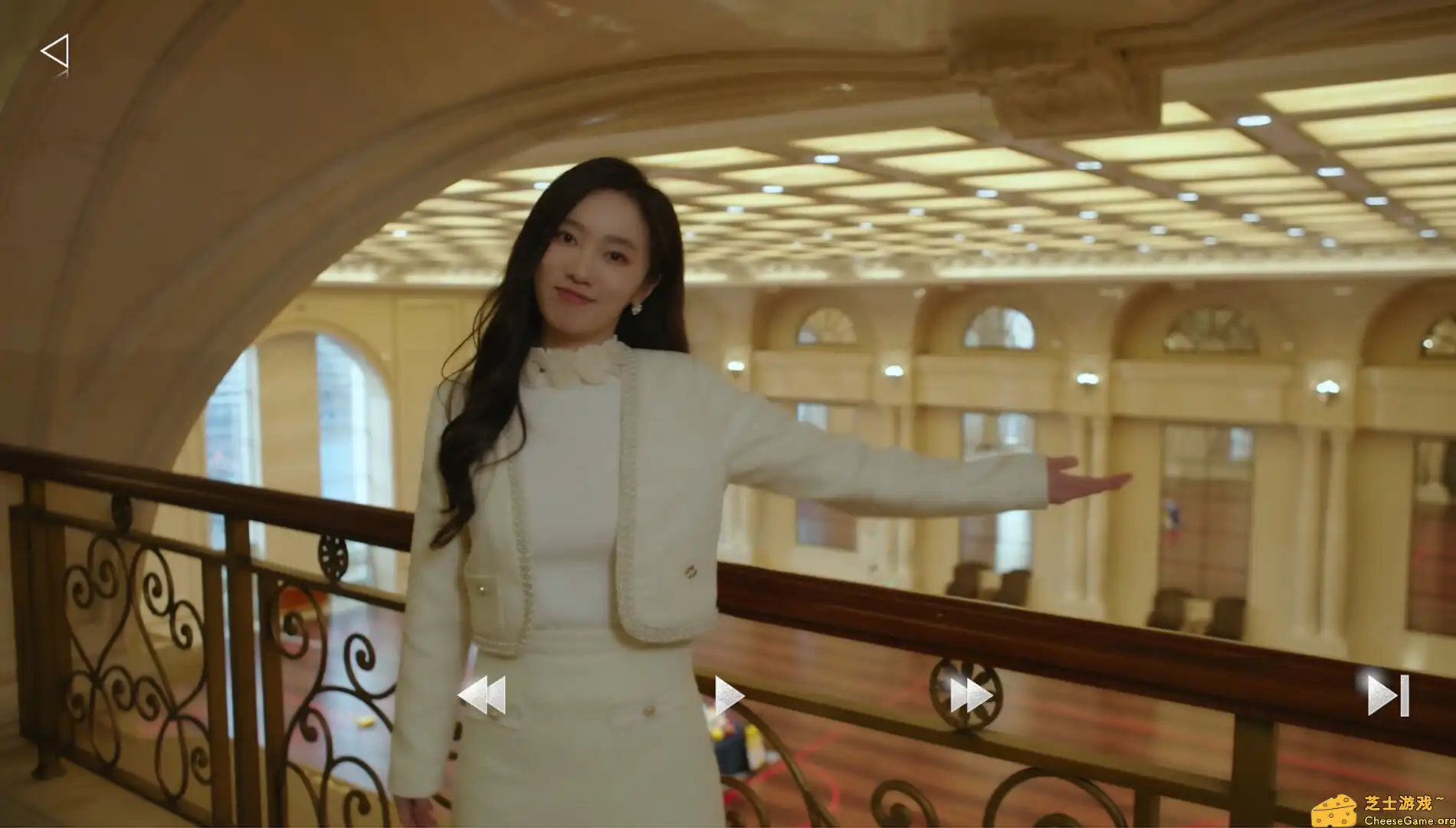 [PC]我为情狂/Drive Me Crazy