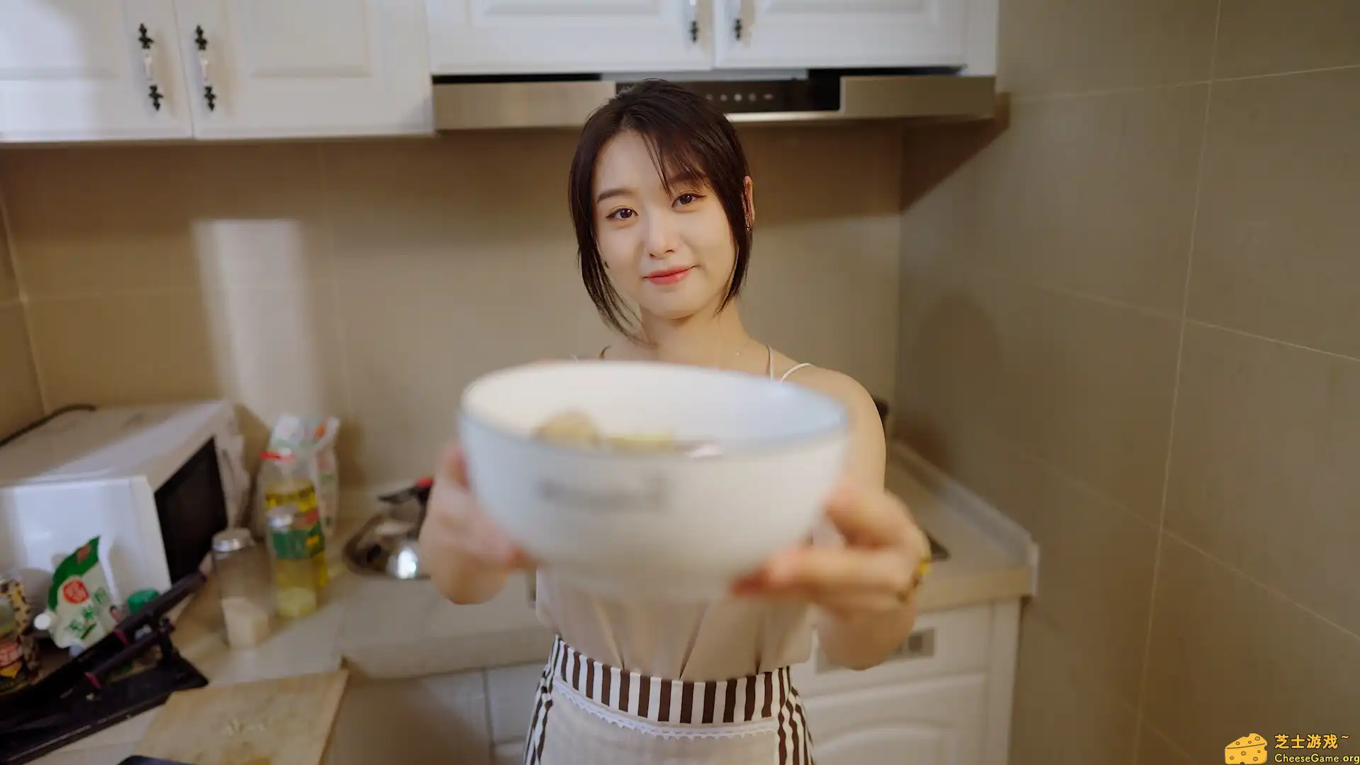 [PC]总裁你想和谁谈恋爱/Secrets of the Heartbeat