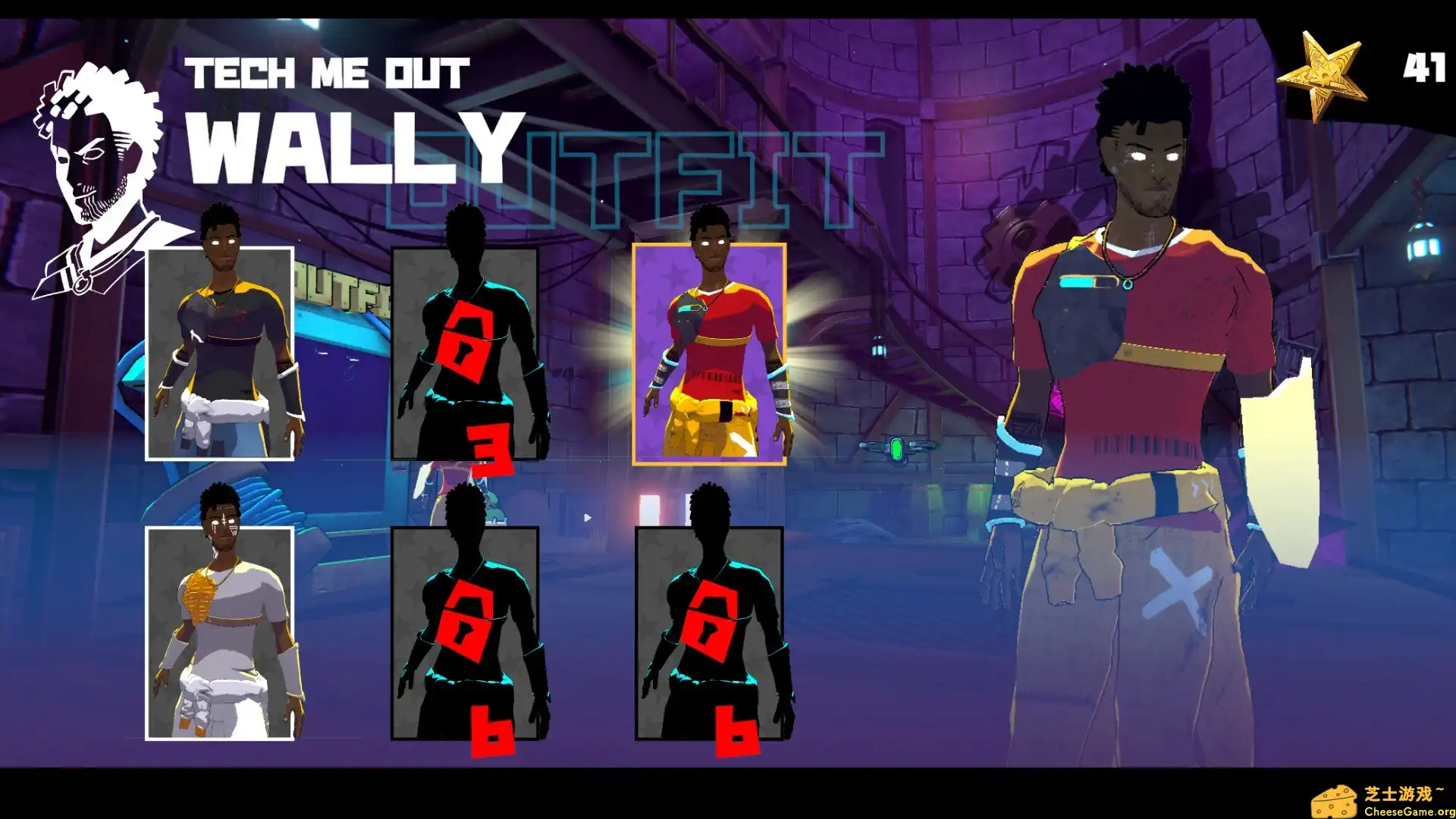 [PC]空中骑士：永不屈服/Aerial_Knight's We Never Yield