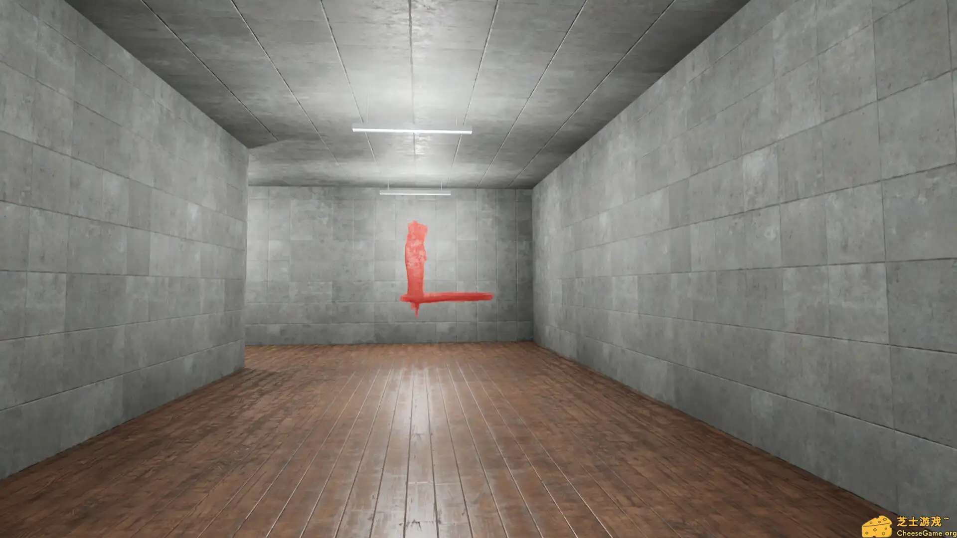 [PC]坤号出口/EXIT KUN