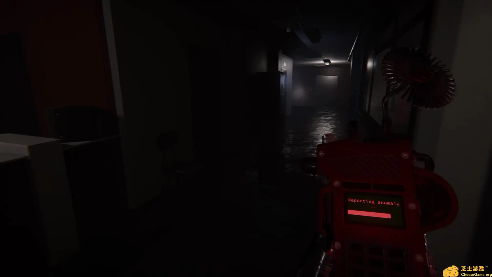 [PC]轮班87/Shift 87