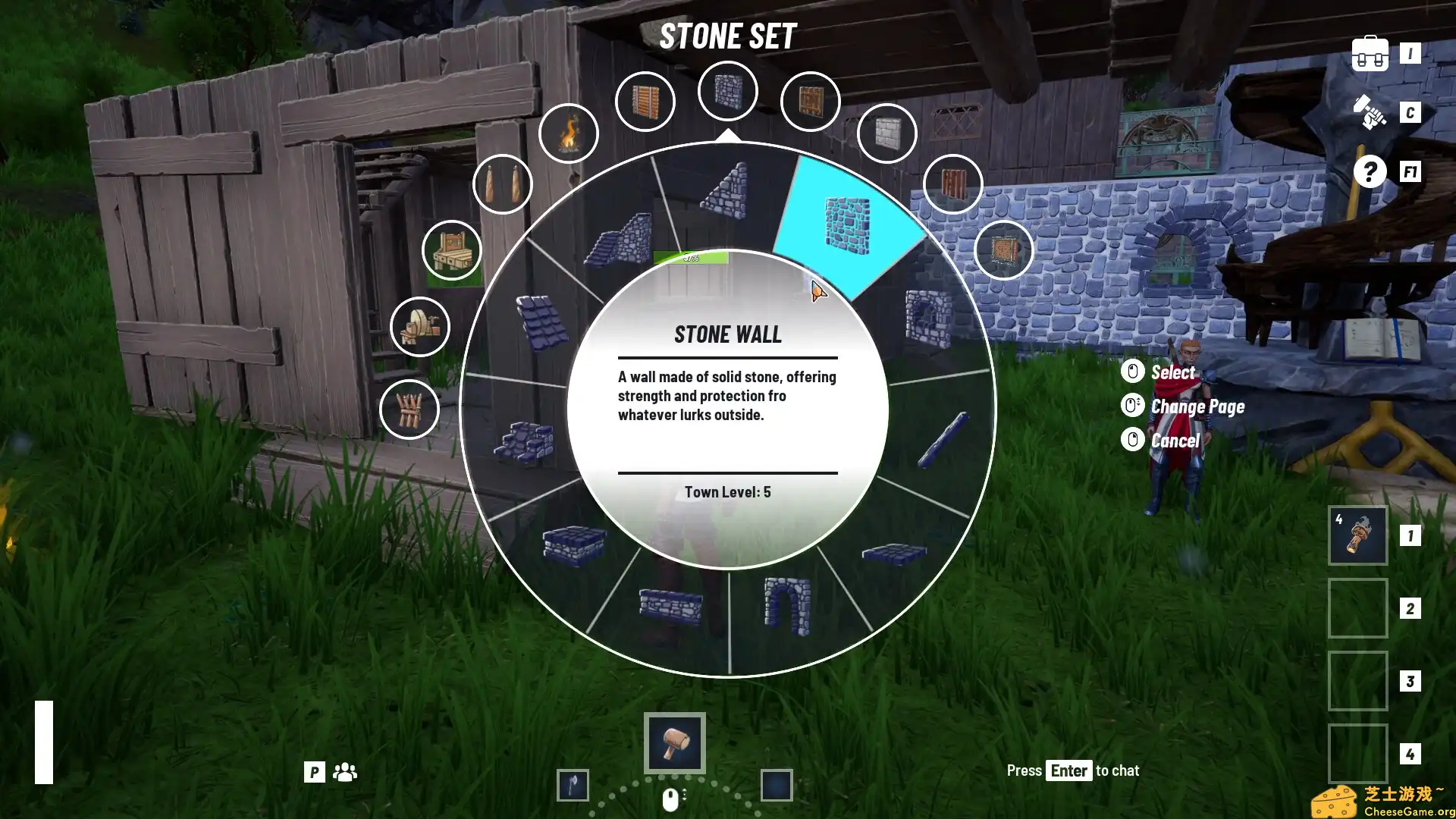 [PC]核心之子/Coreborn